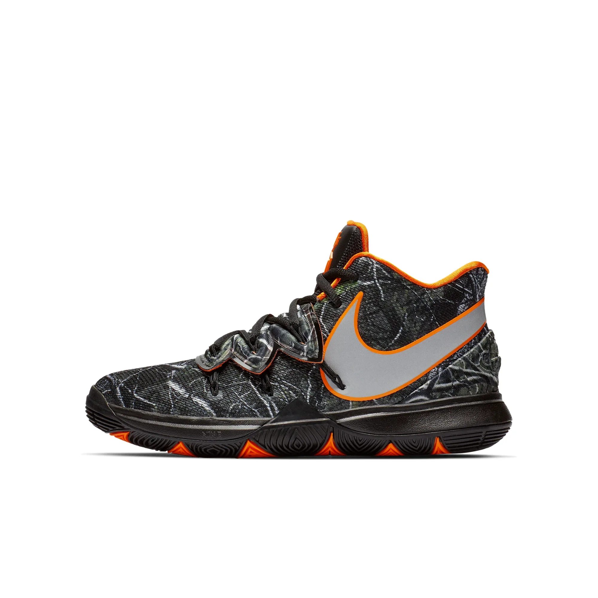 Kyrie 5