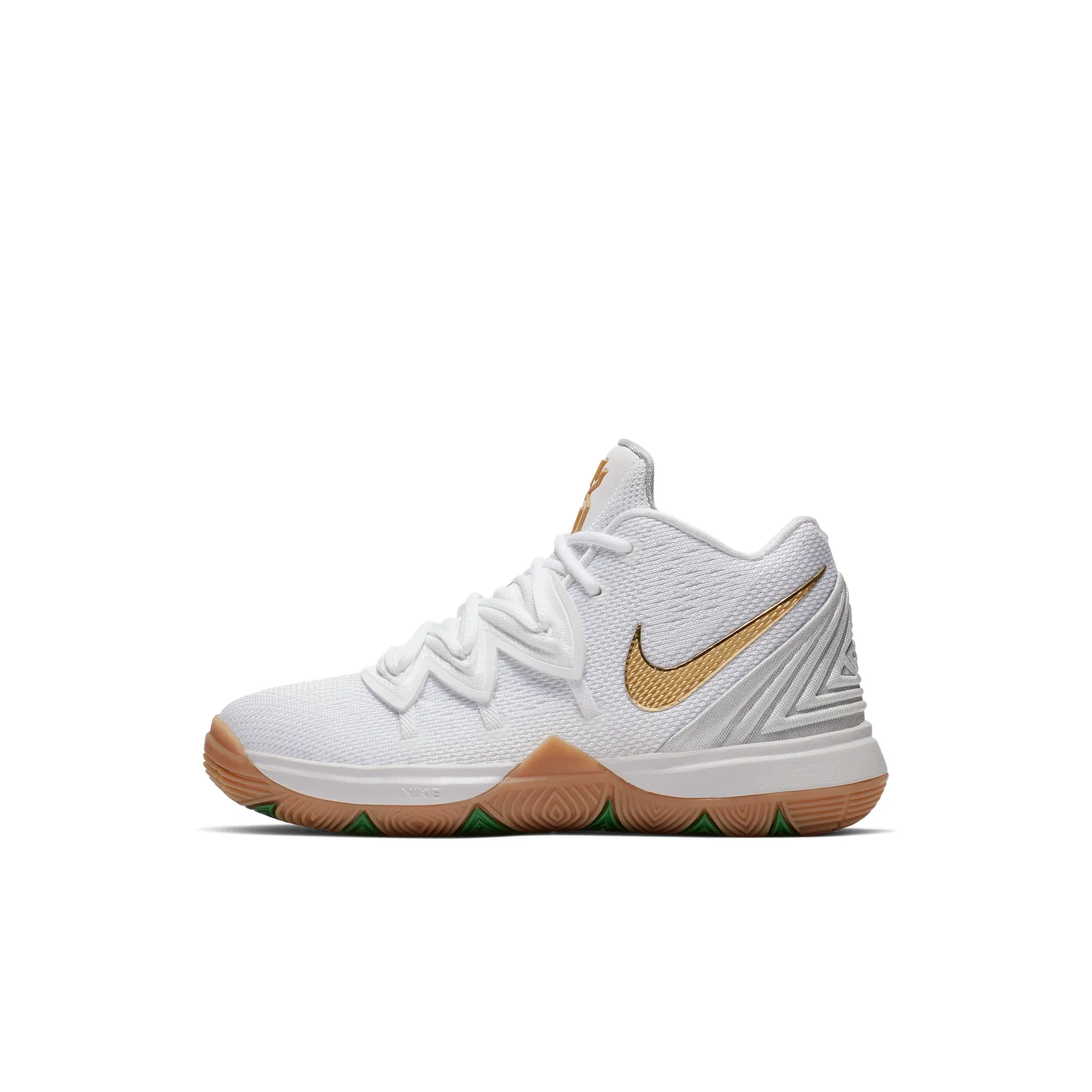 Kyrie 5