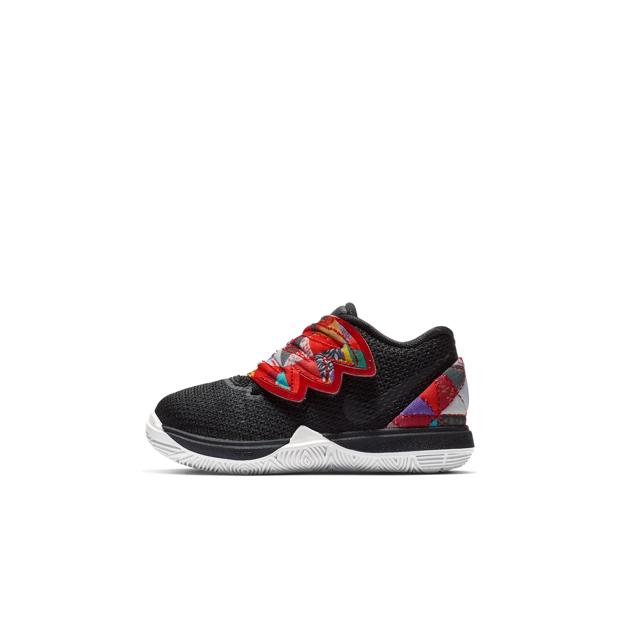 Kyrie 5