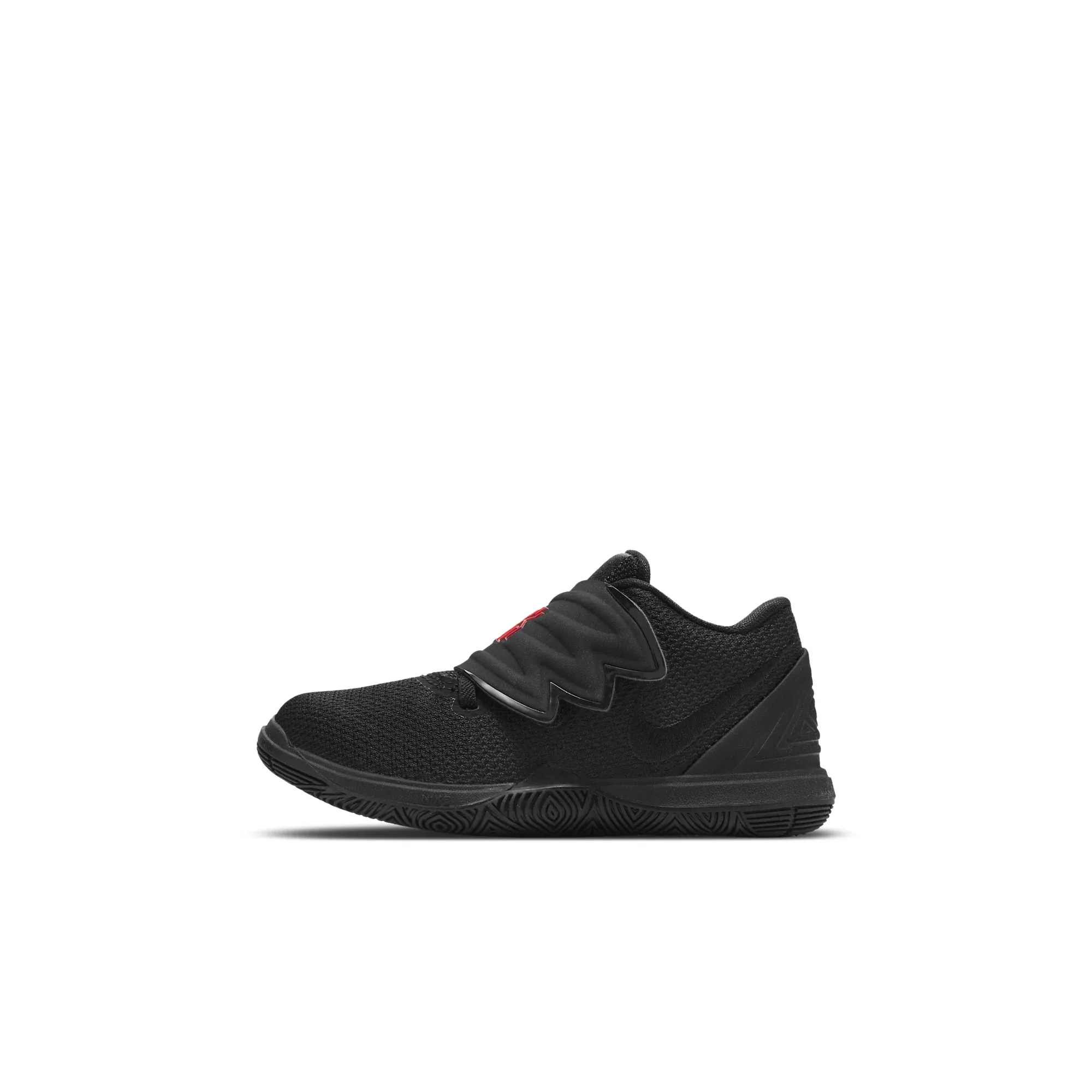 Kyrie 5