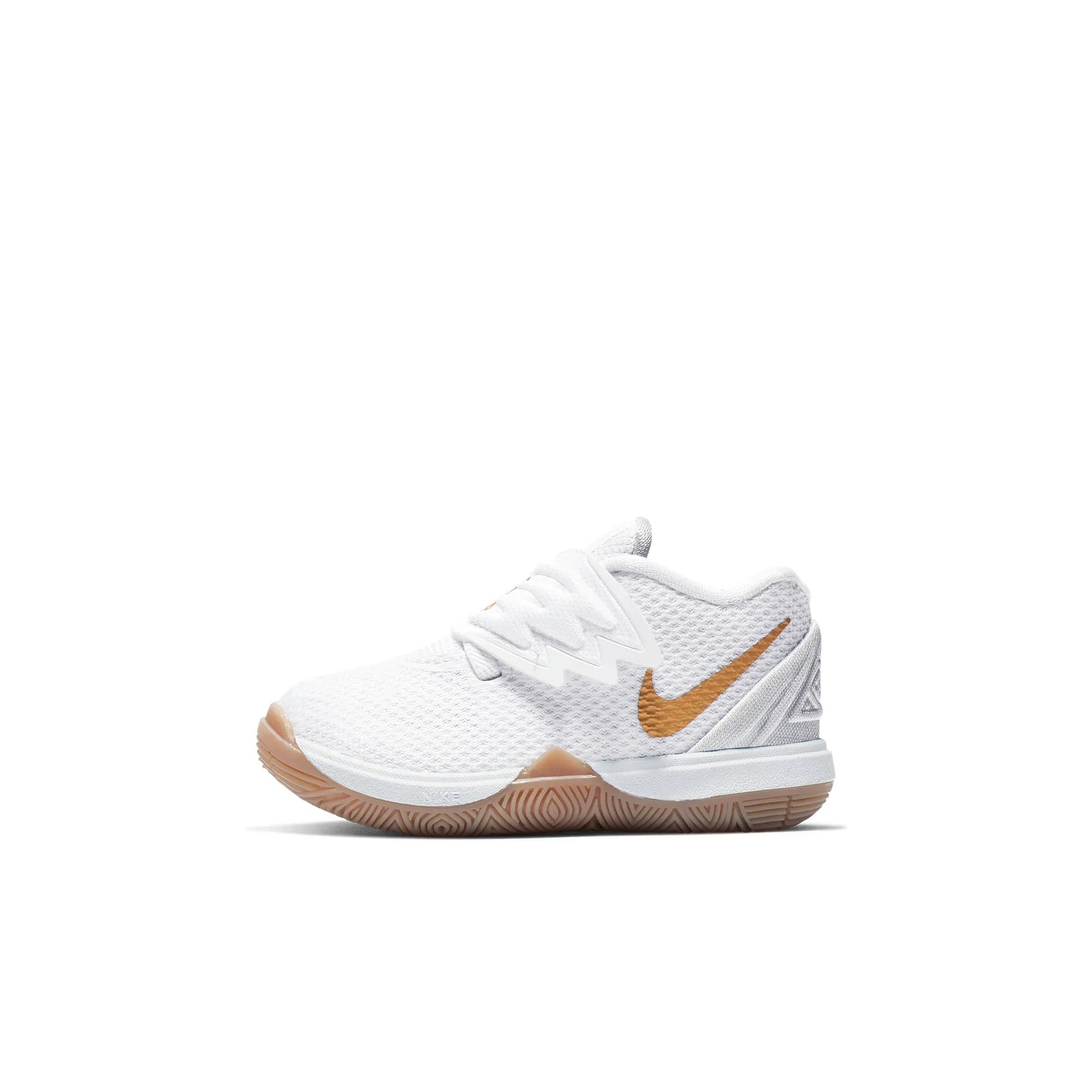 Kyrie 5
