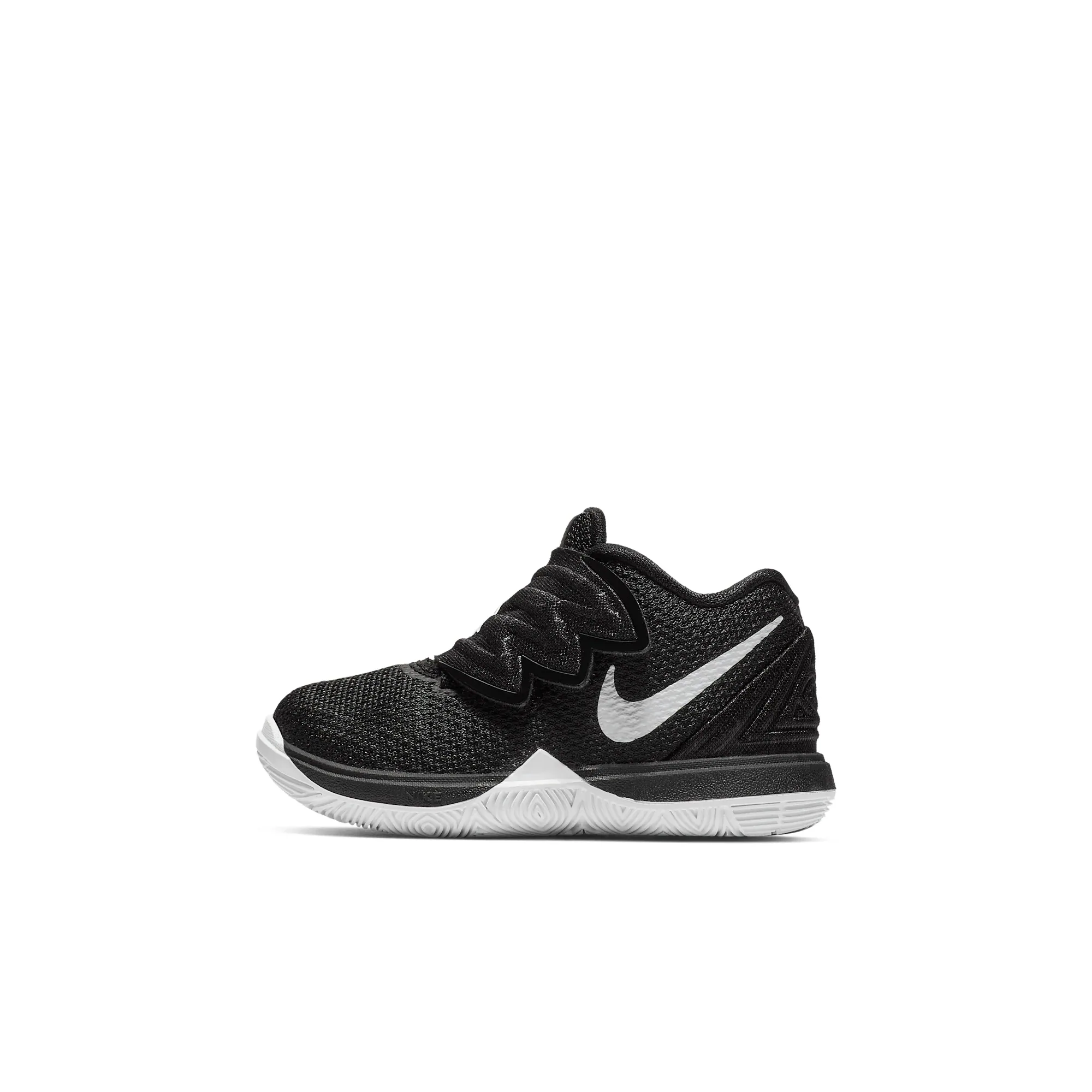 Kyrie 5