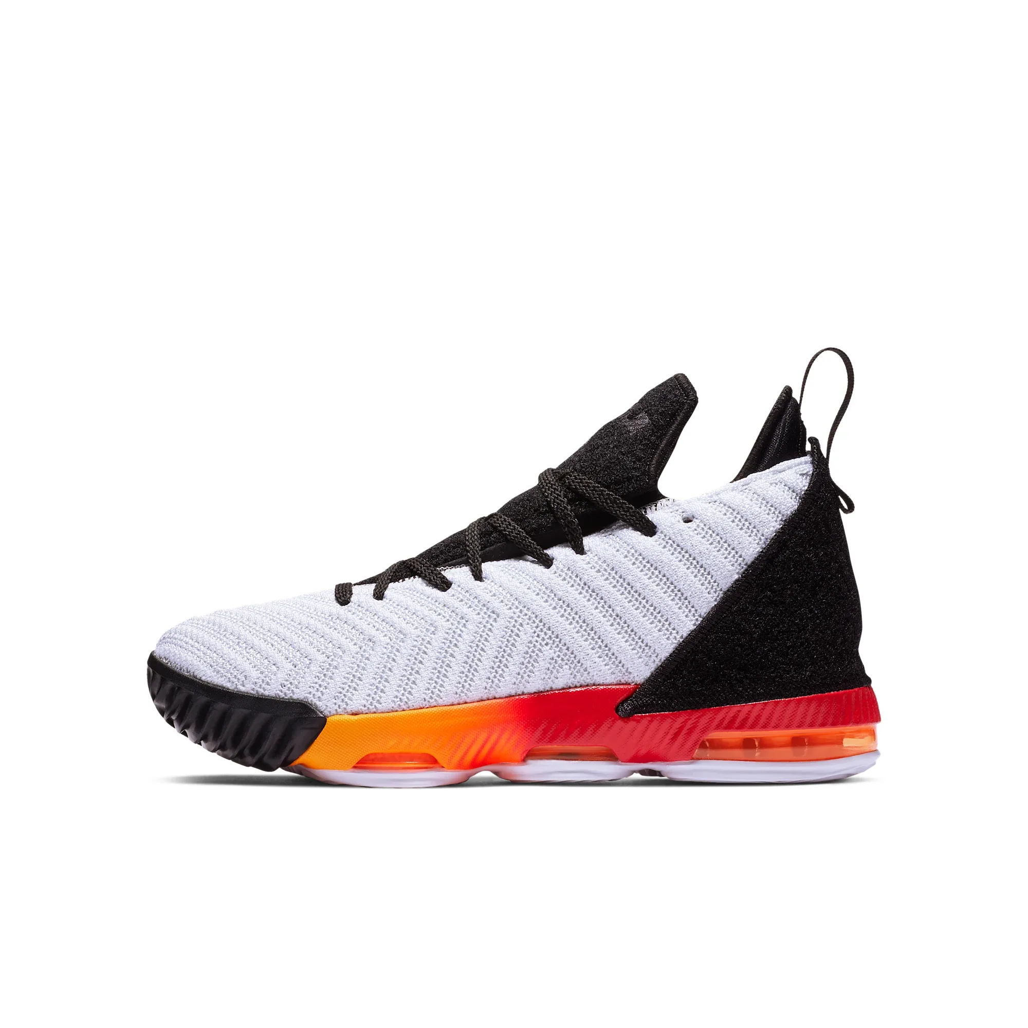 LEBRON XVI (GS)