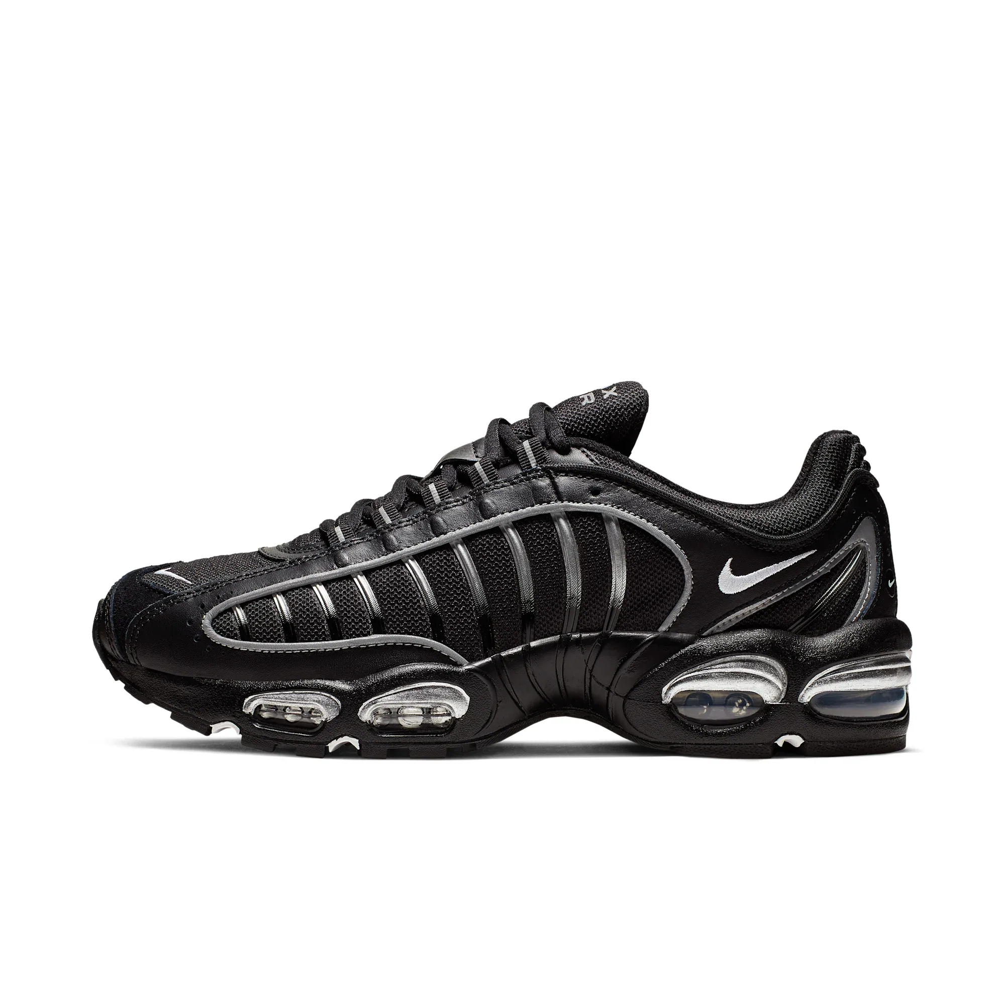 Nike Air Max Tailwind IV