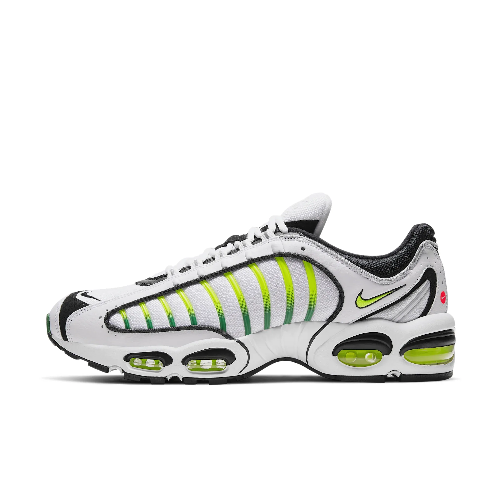Nike Air Max Tailwind IV