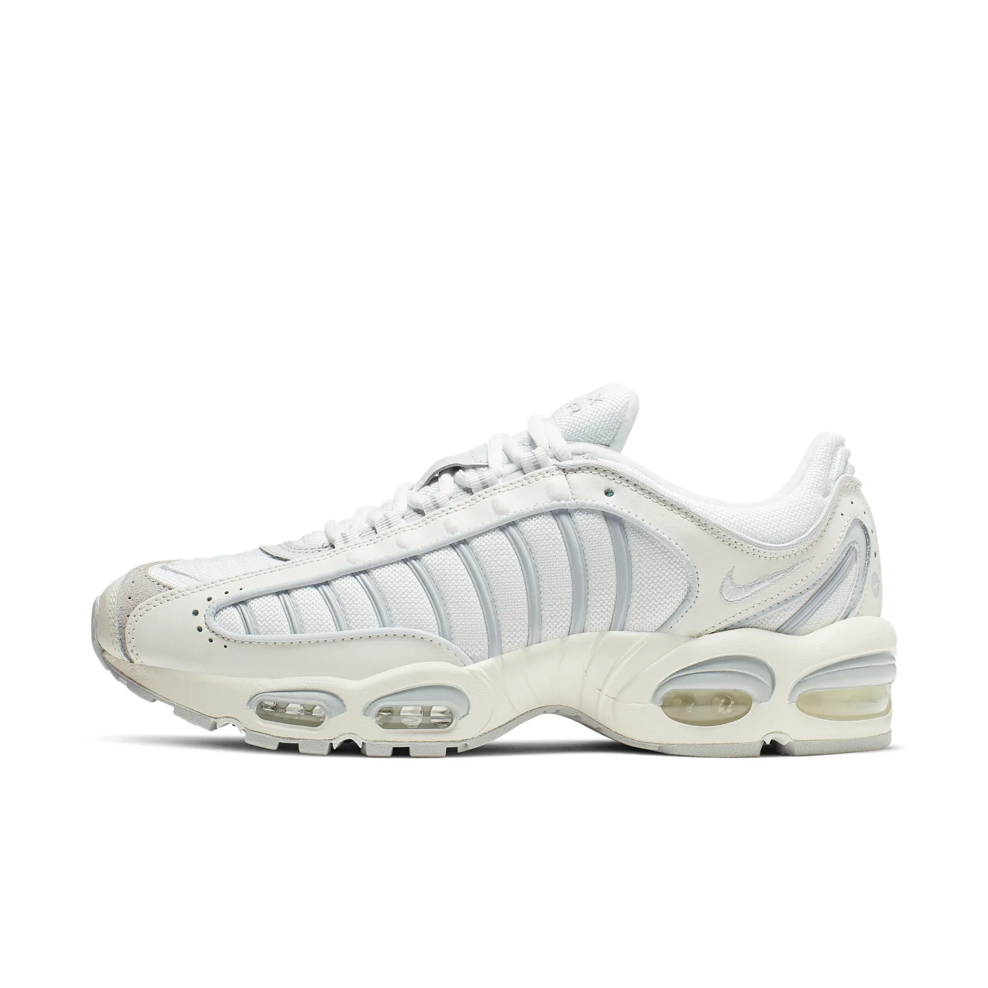 Nike Air Max Tailwind IV