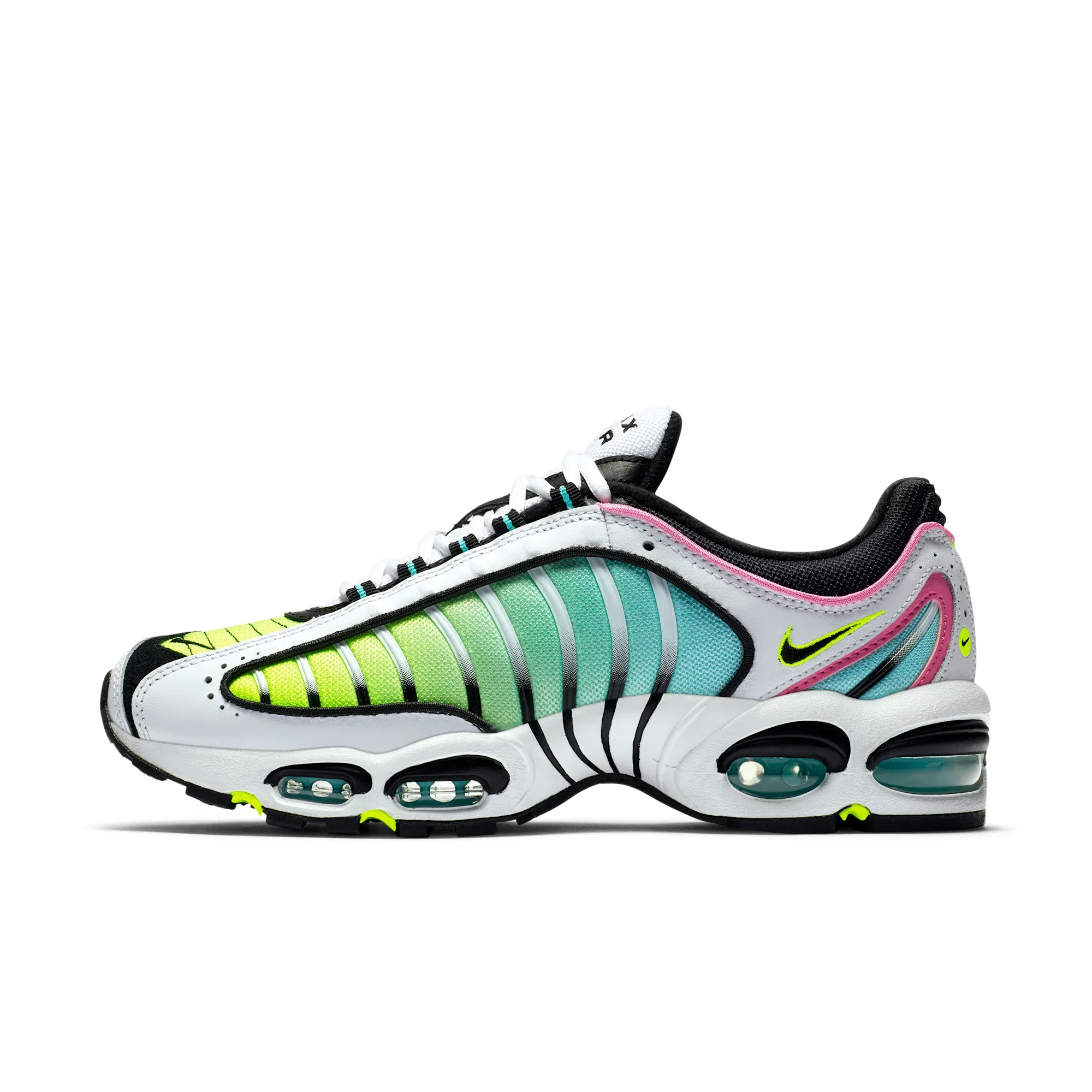 Nike Air Max Tailwind IV