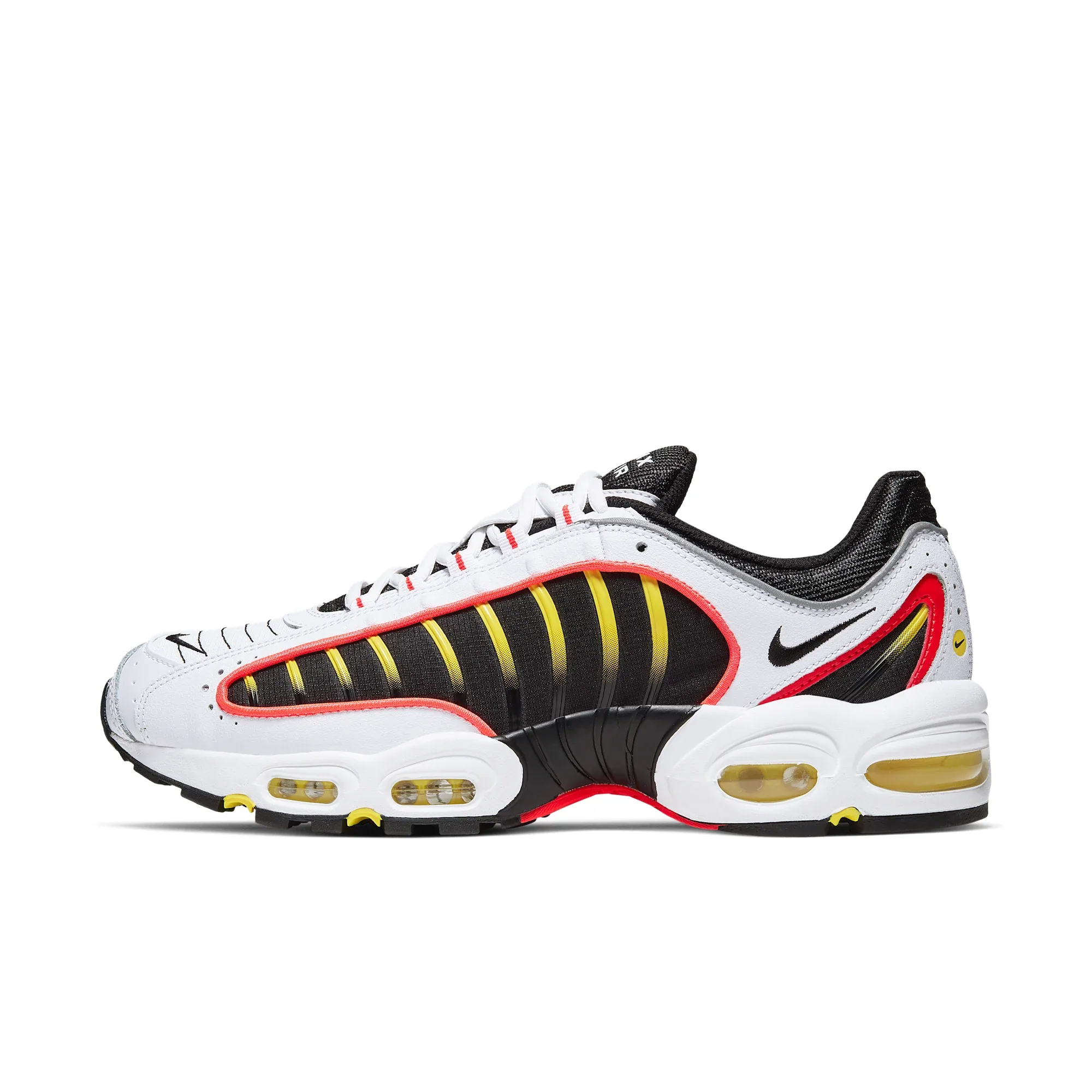 Nike Air Max Tailwind IV