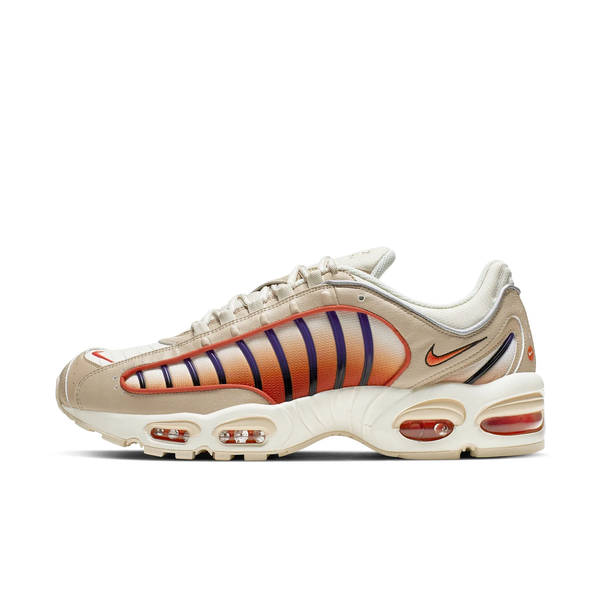 Nike Air Max Tailwind IV