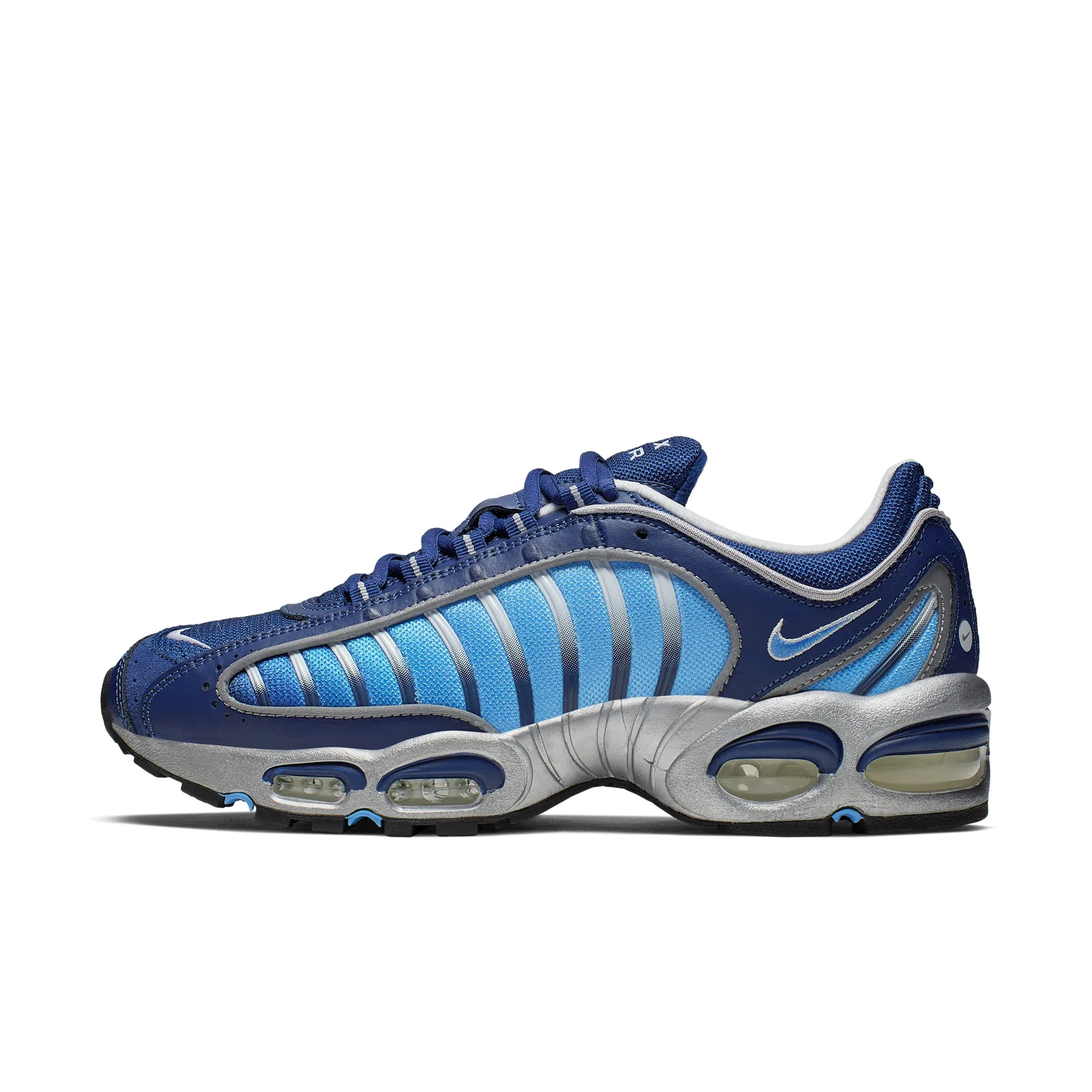 Nike Air Max Tailwind IV
