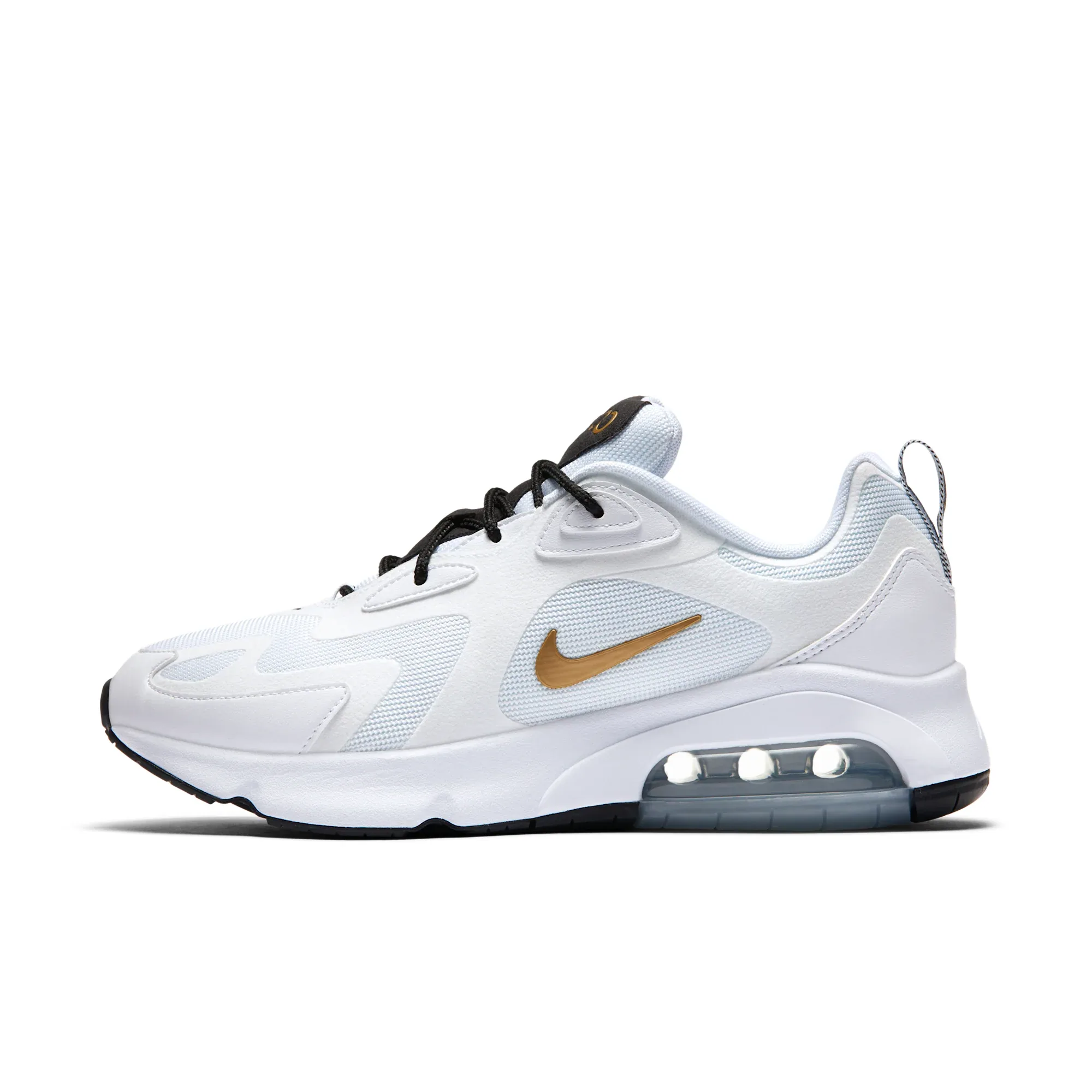 Nike Air Max 200