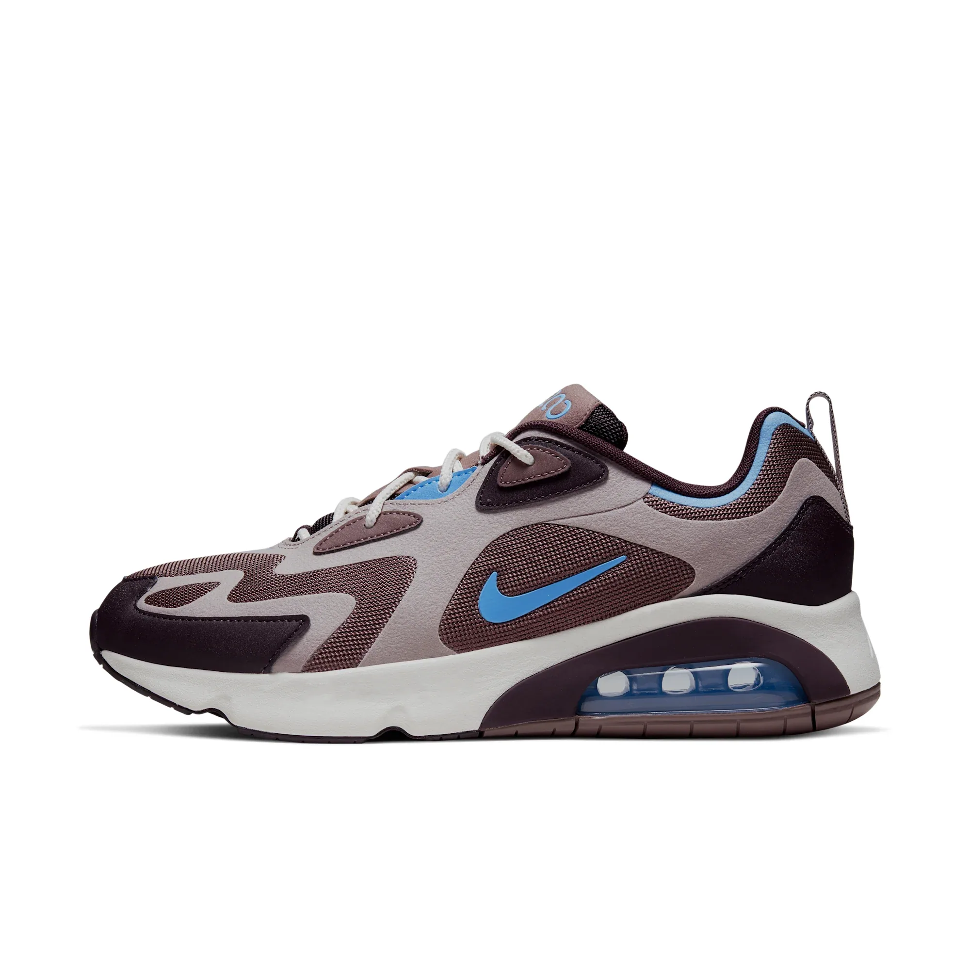 Nike Air Max 200
