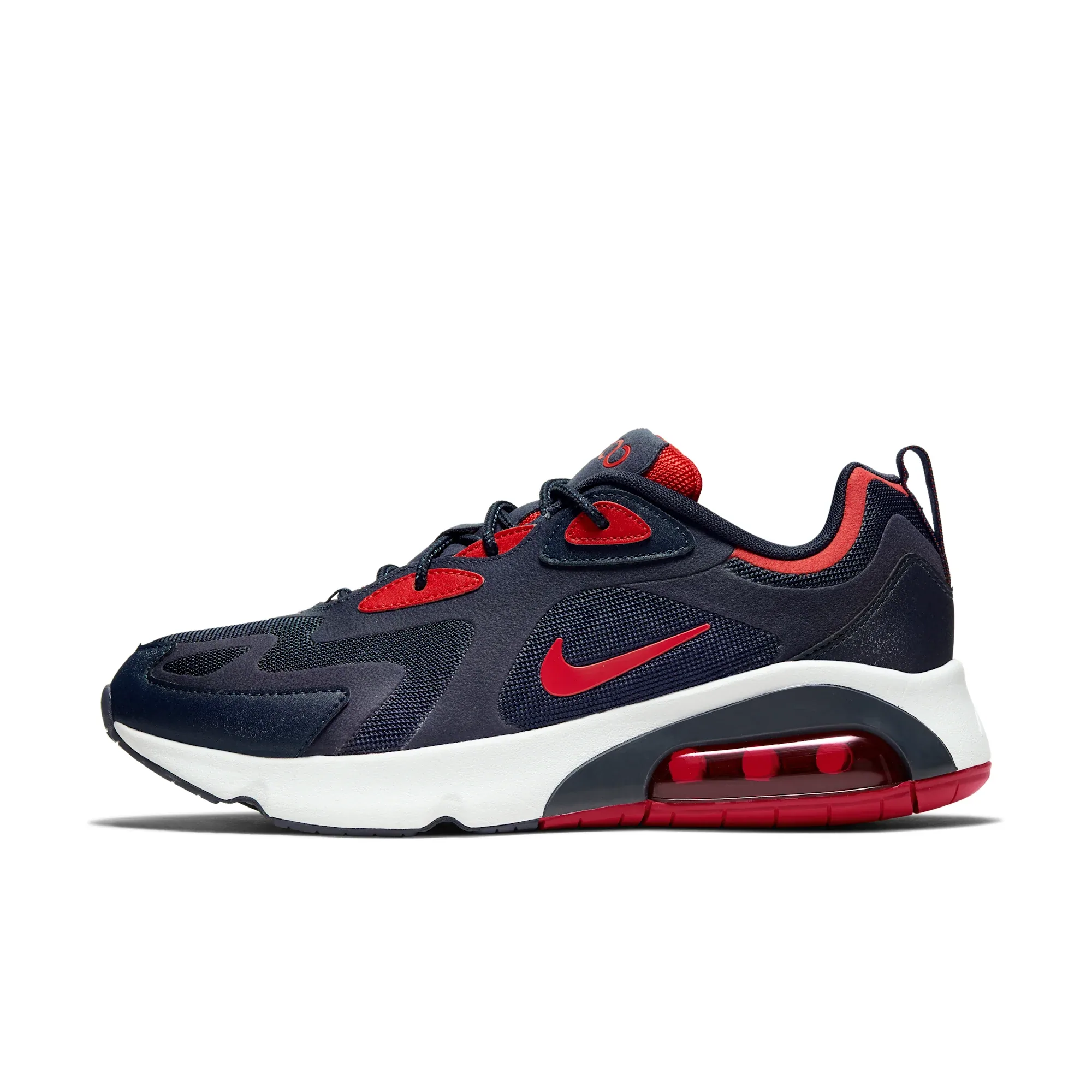 Nike Air Max 200