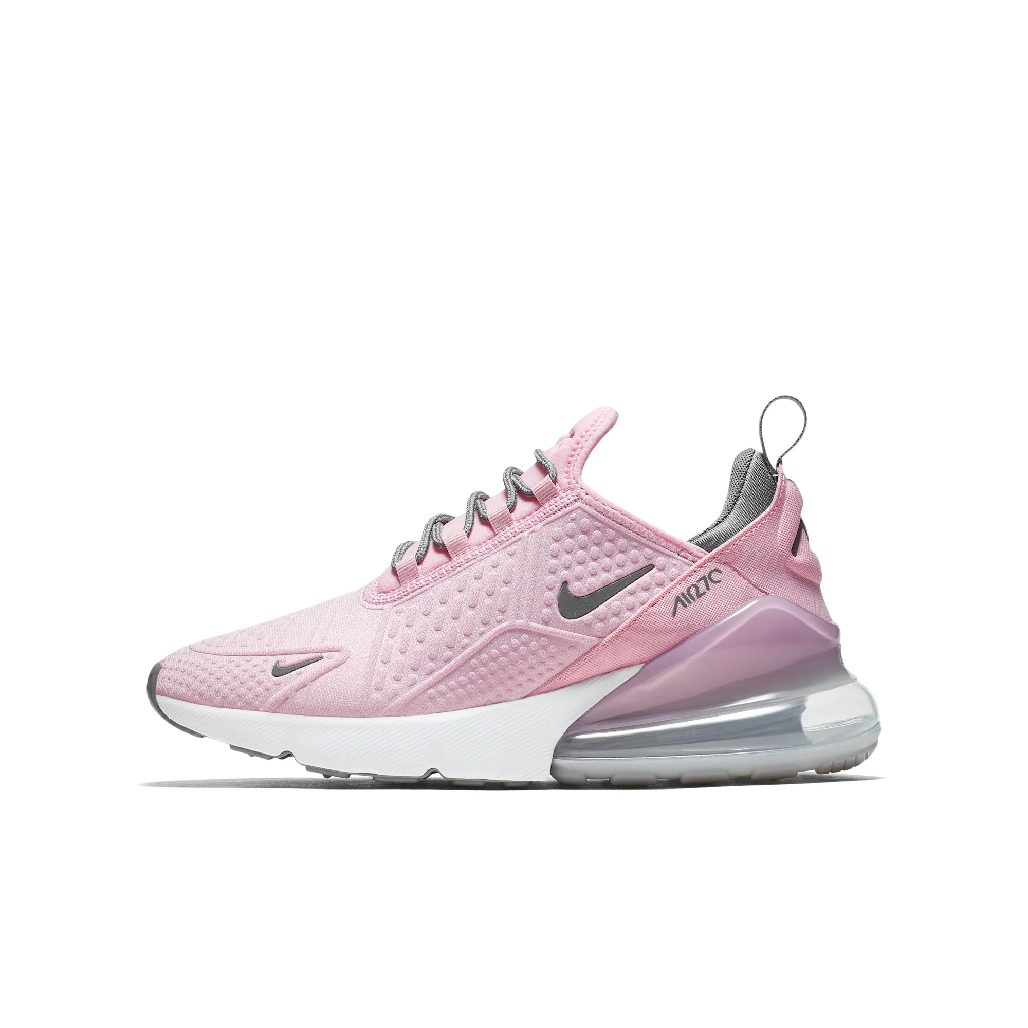 NIKE AIR MAX 270 SE (GS)