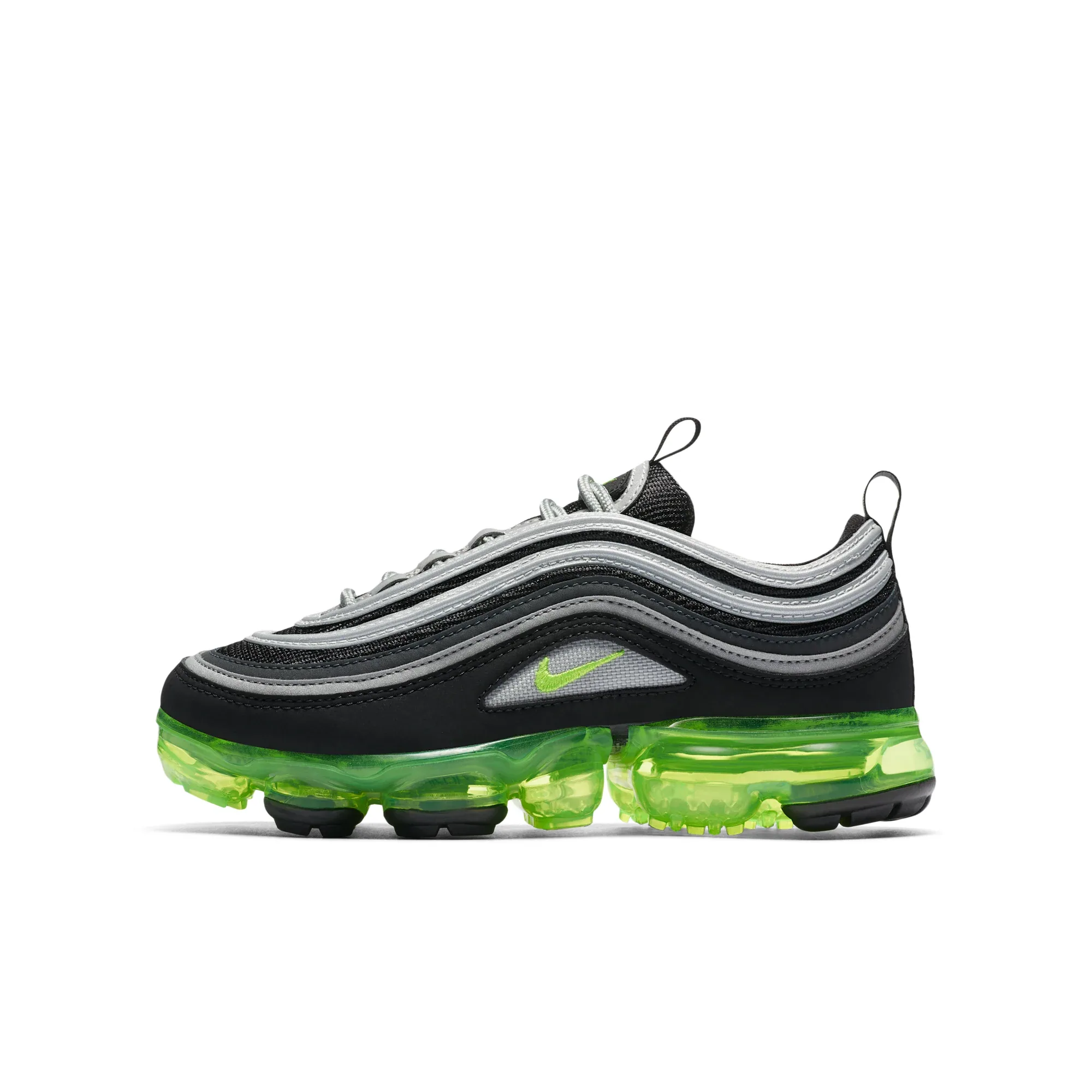 NIKE AIR VAPORMAX '97 (GS)