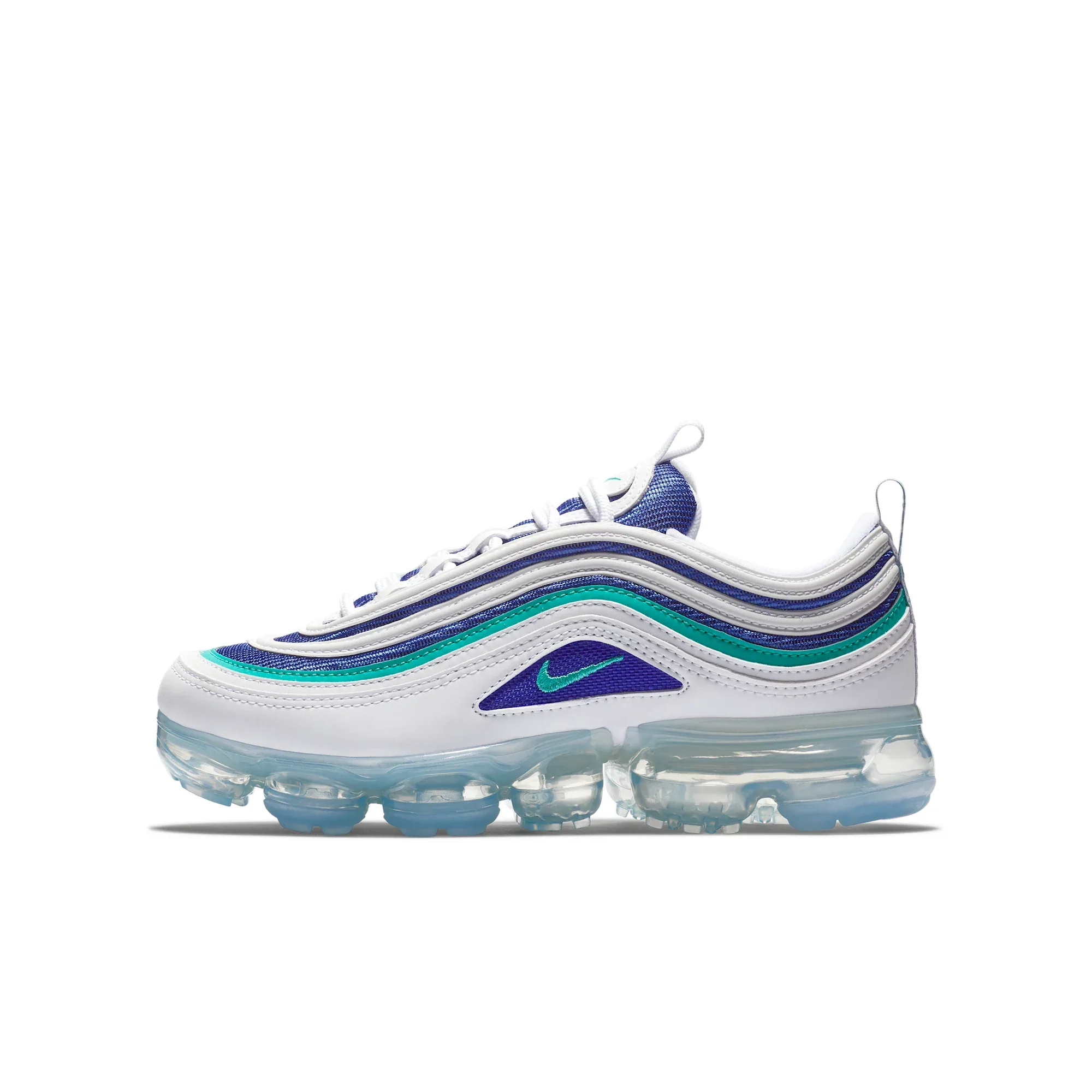 NIKE AIR VAPORMAX '97 (GS)
