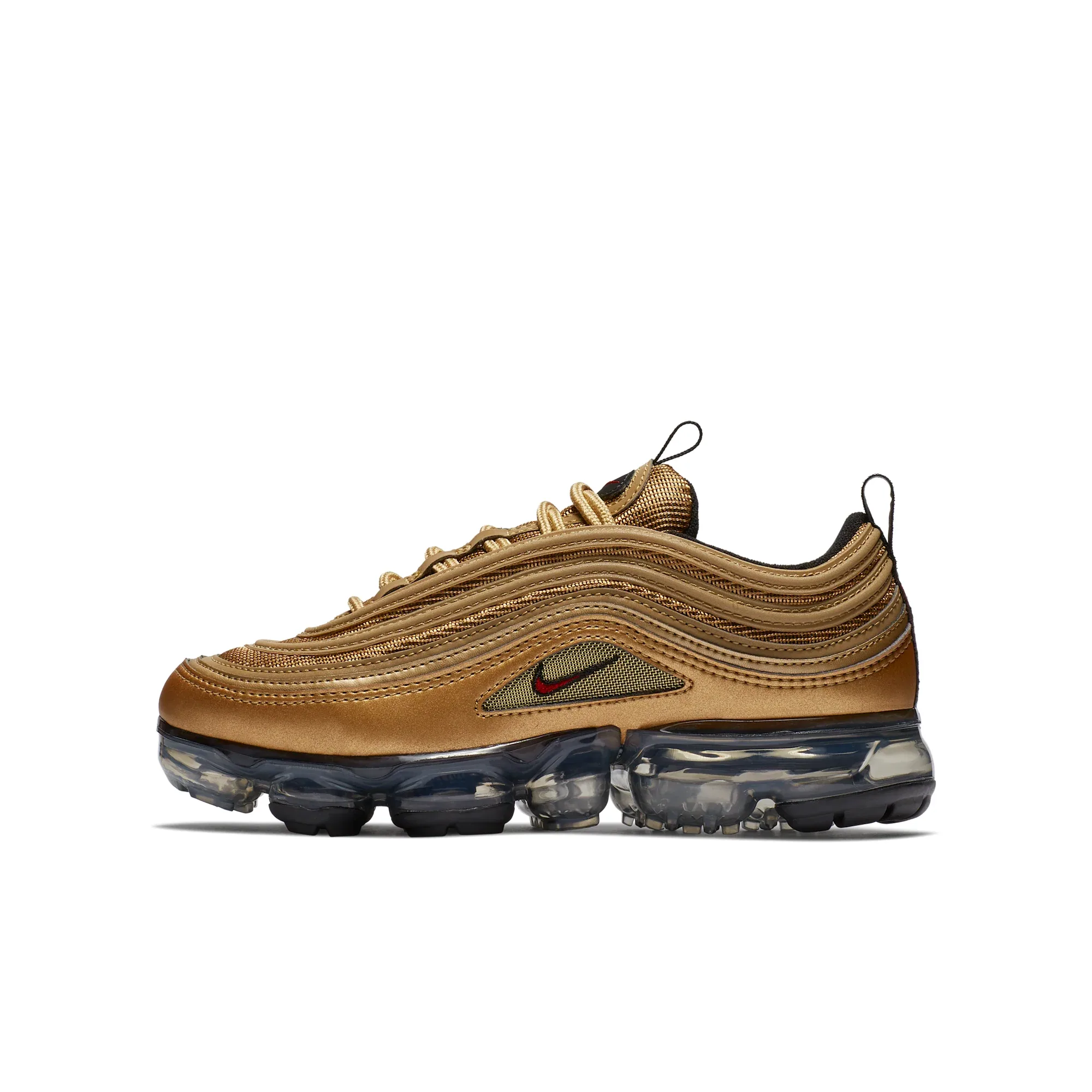 NIKE AIR VAPORMAX '97 (GS)