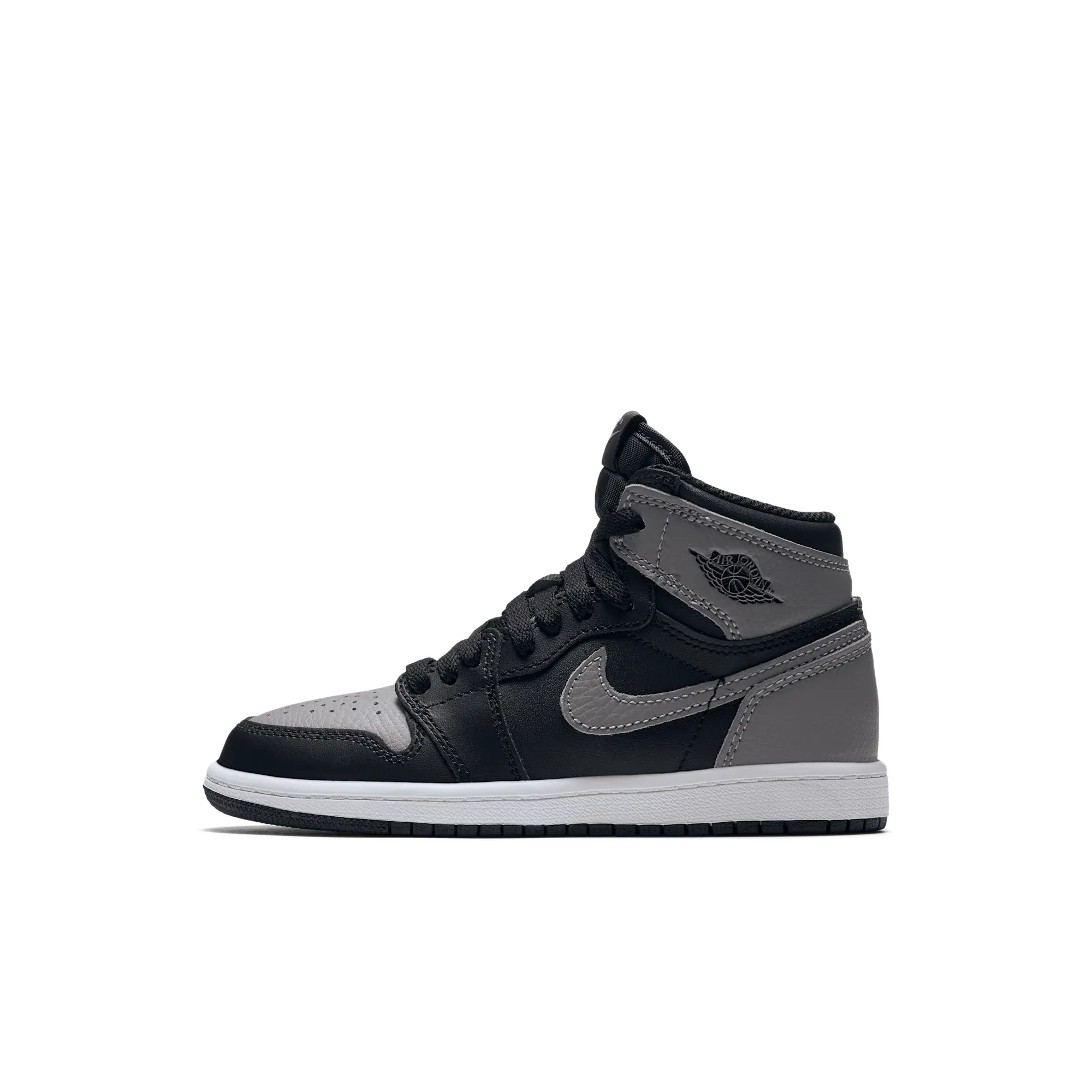 Jordan 1 Retro High OG