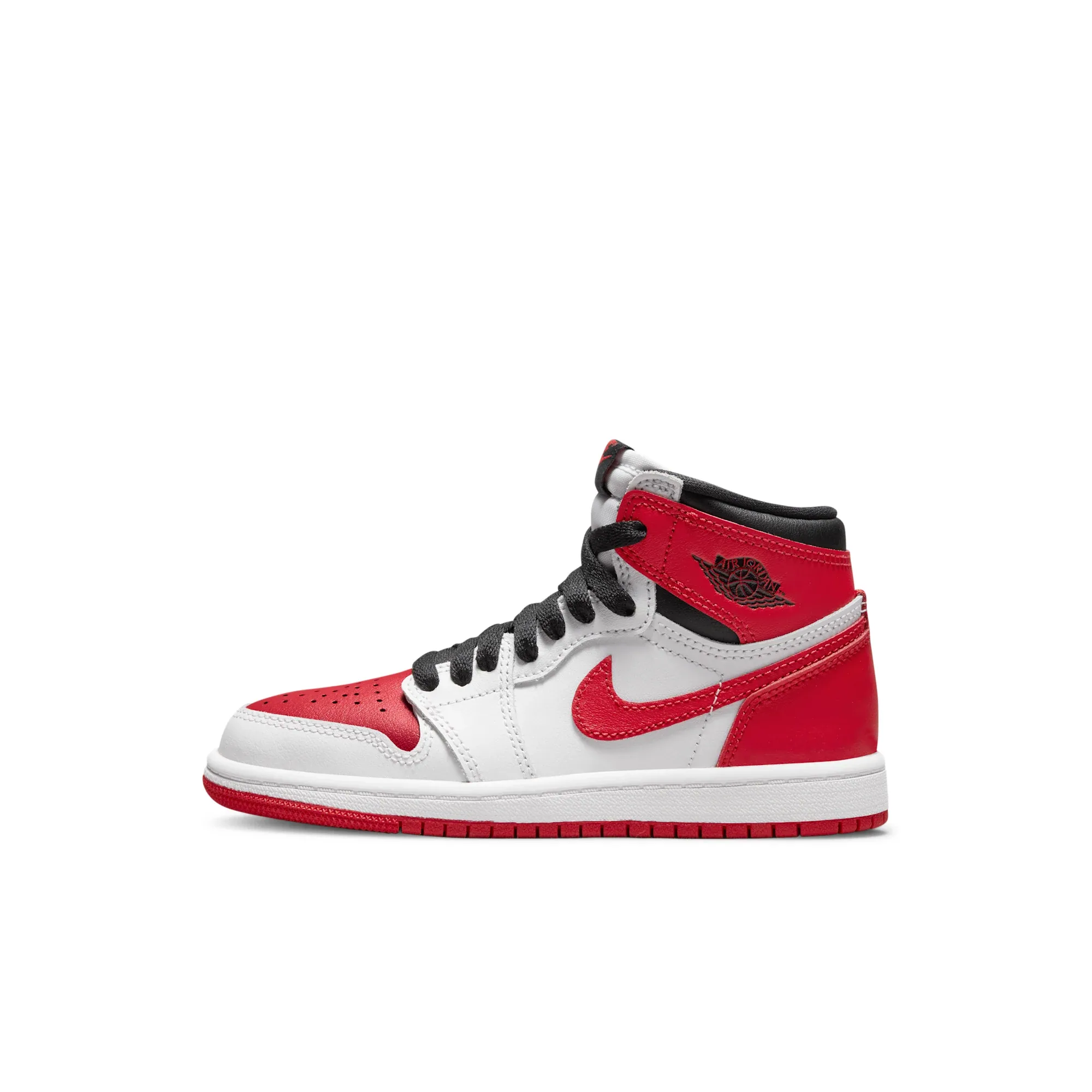 Jordan 1 Retro High OG
