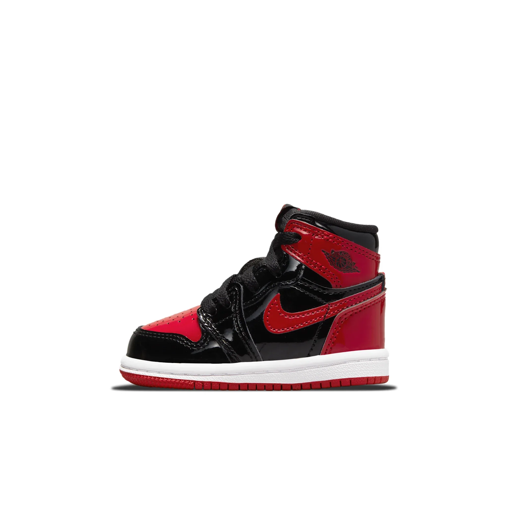 Jordan 1 Retro High OG