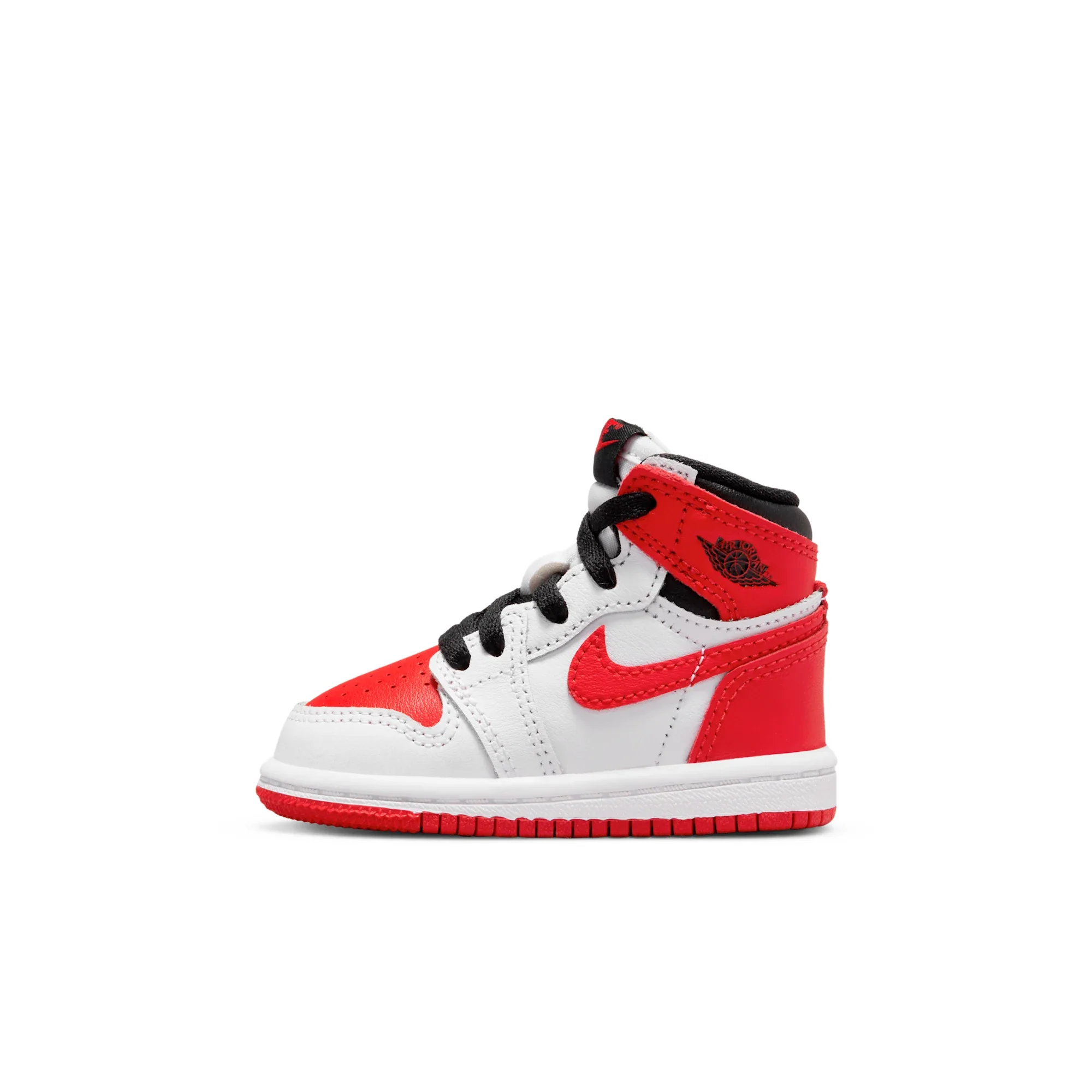 Jordan 1 Retro High OG
