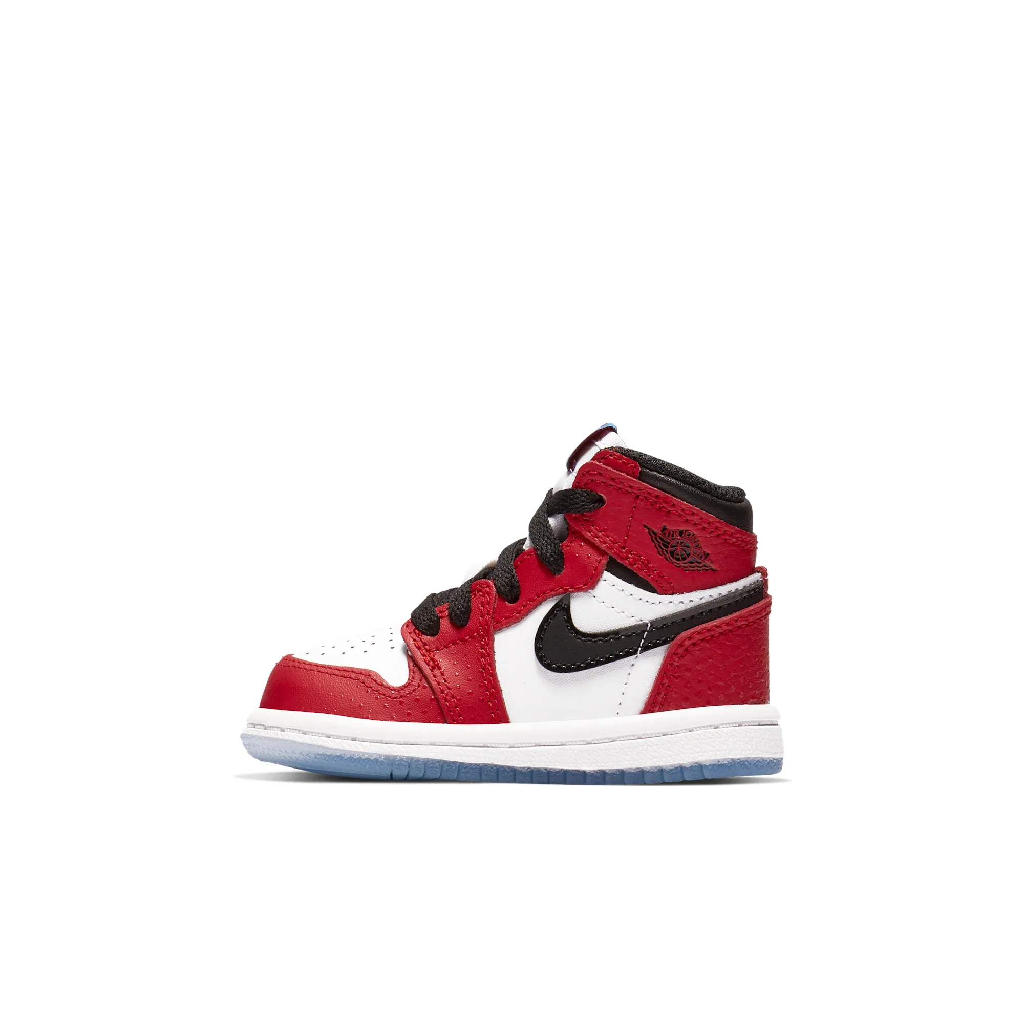 Jordan 1 Retro High OG