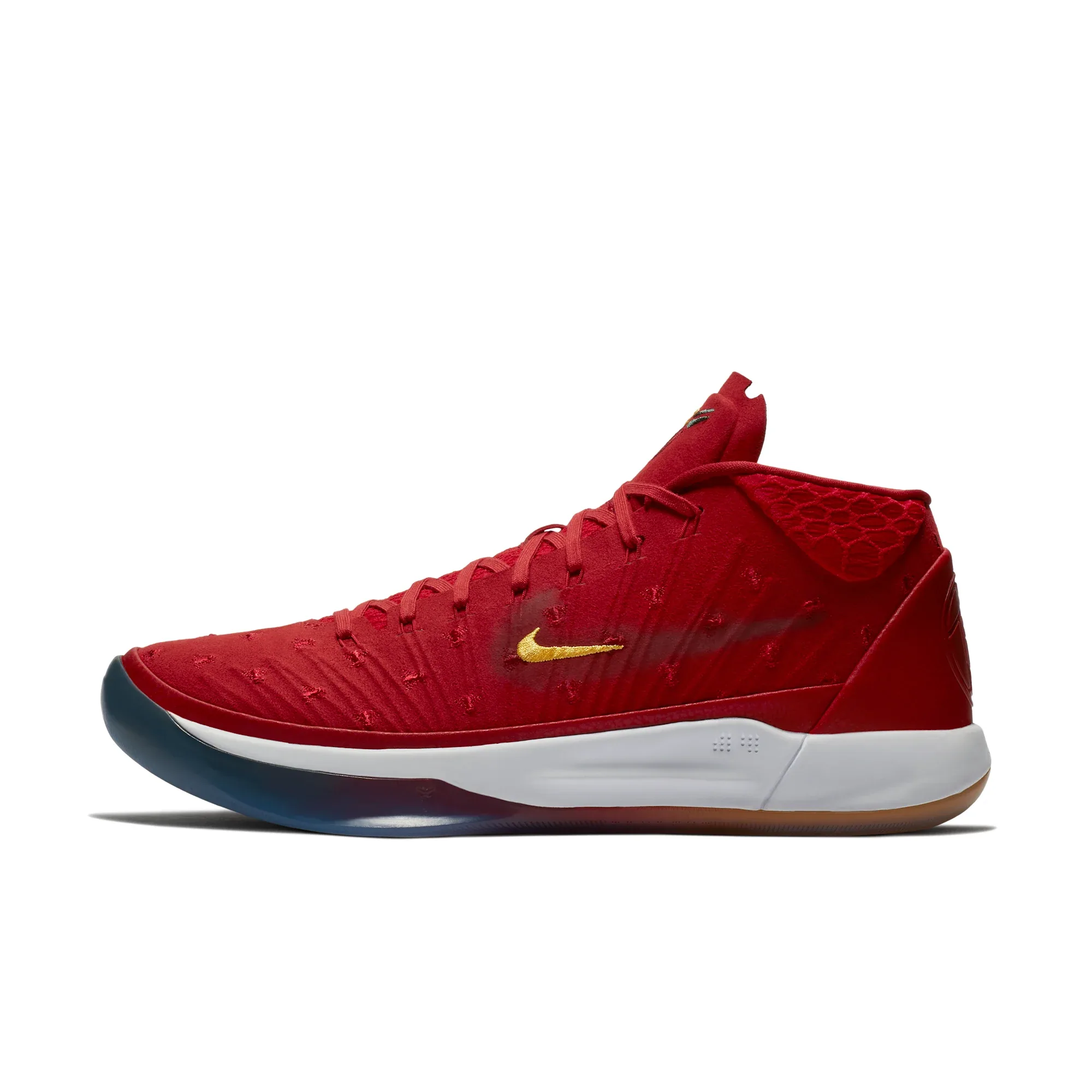 KOBE AD PE