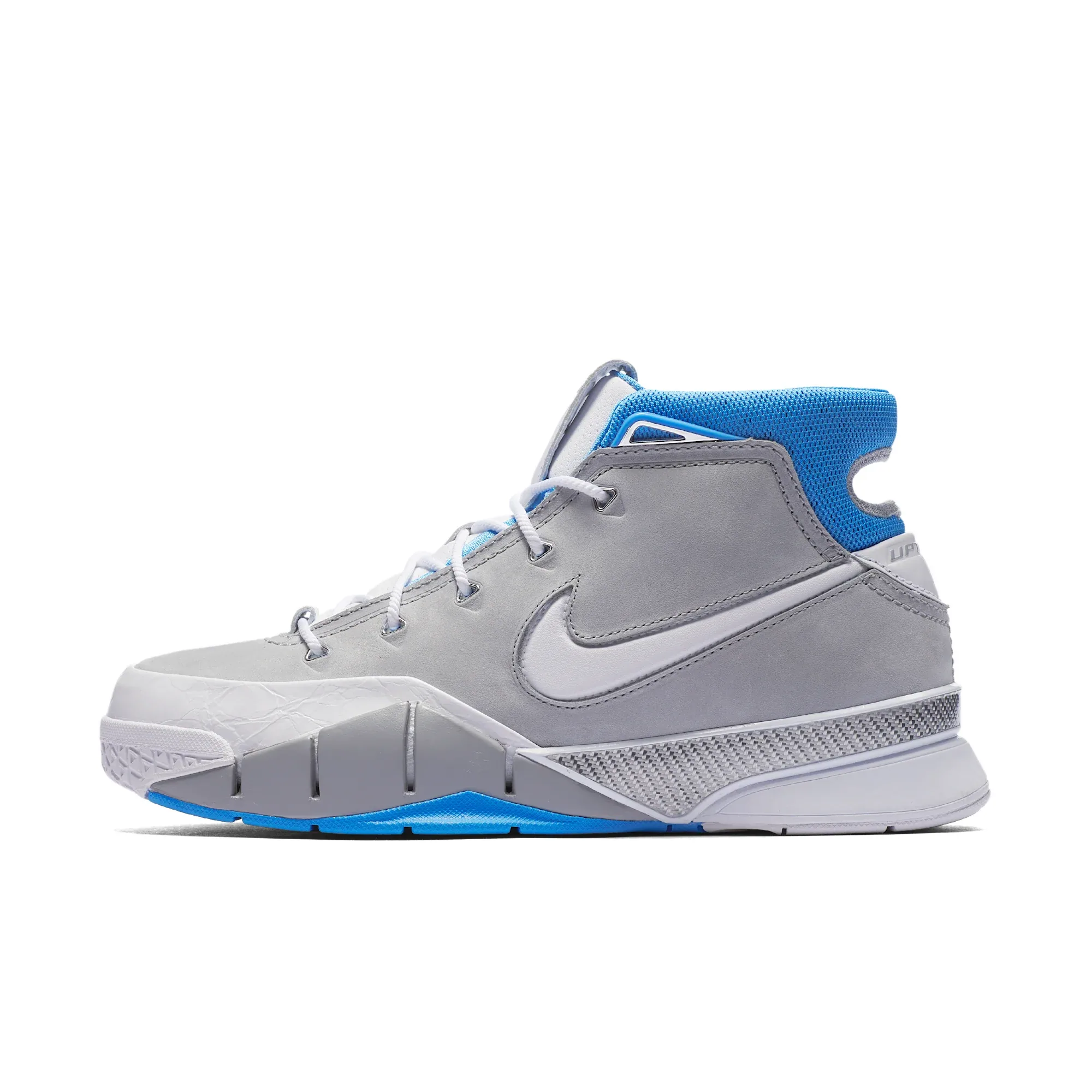 KOBE 1 PROTRO