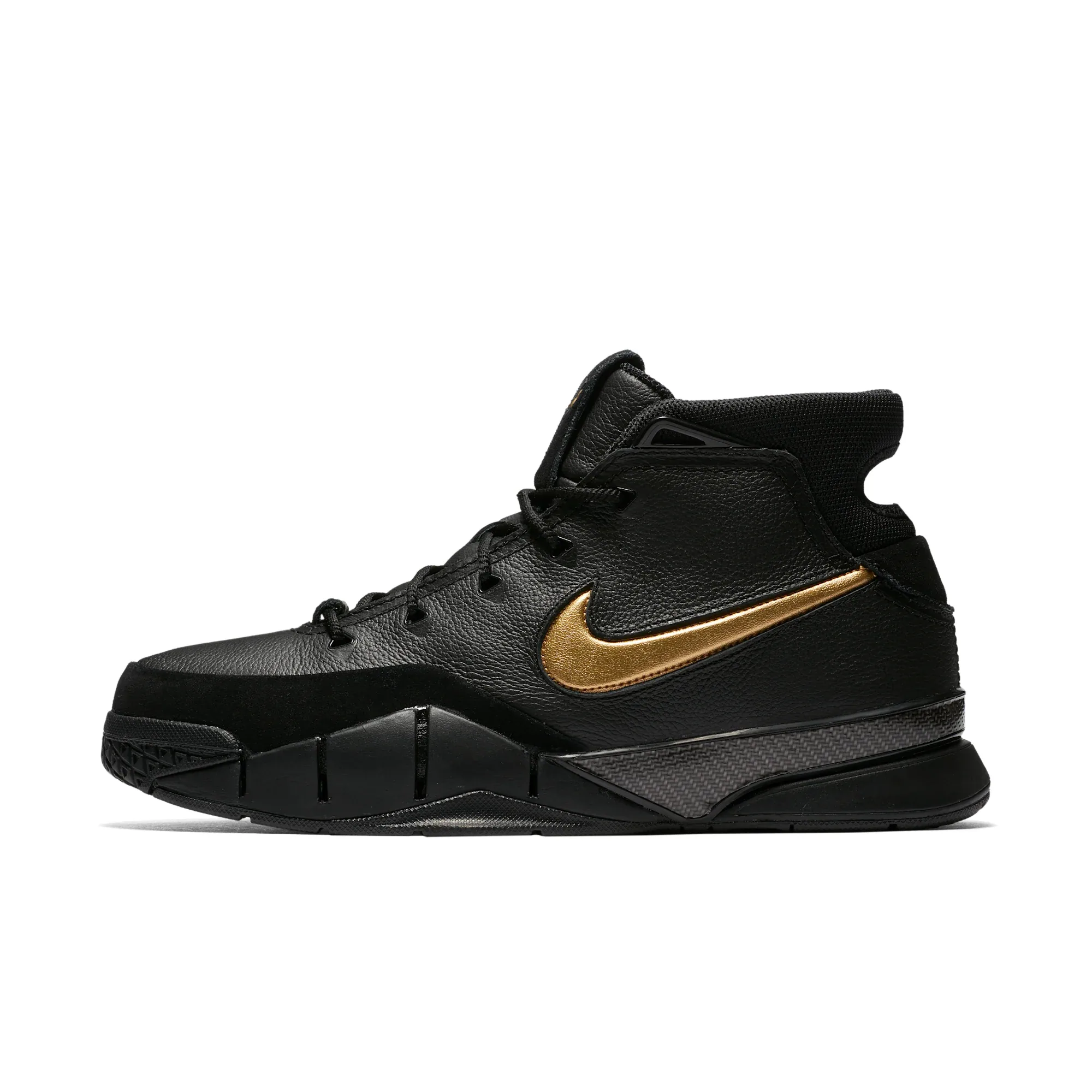 KOBE 1 PROTRO