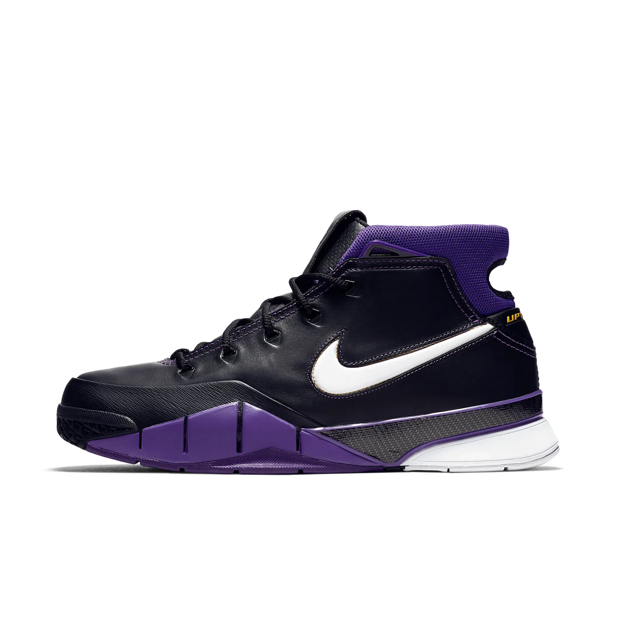KOBE 1 PROTRO