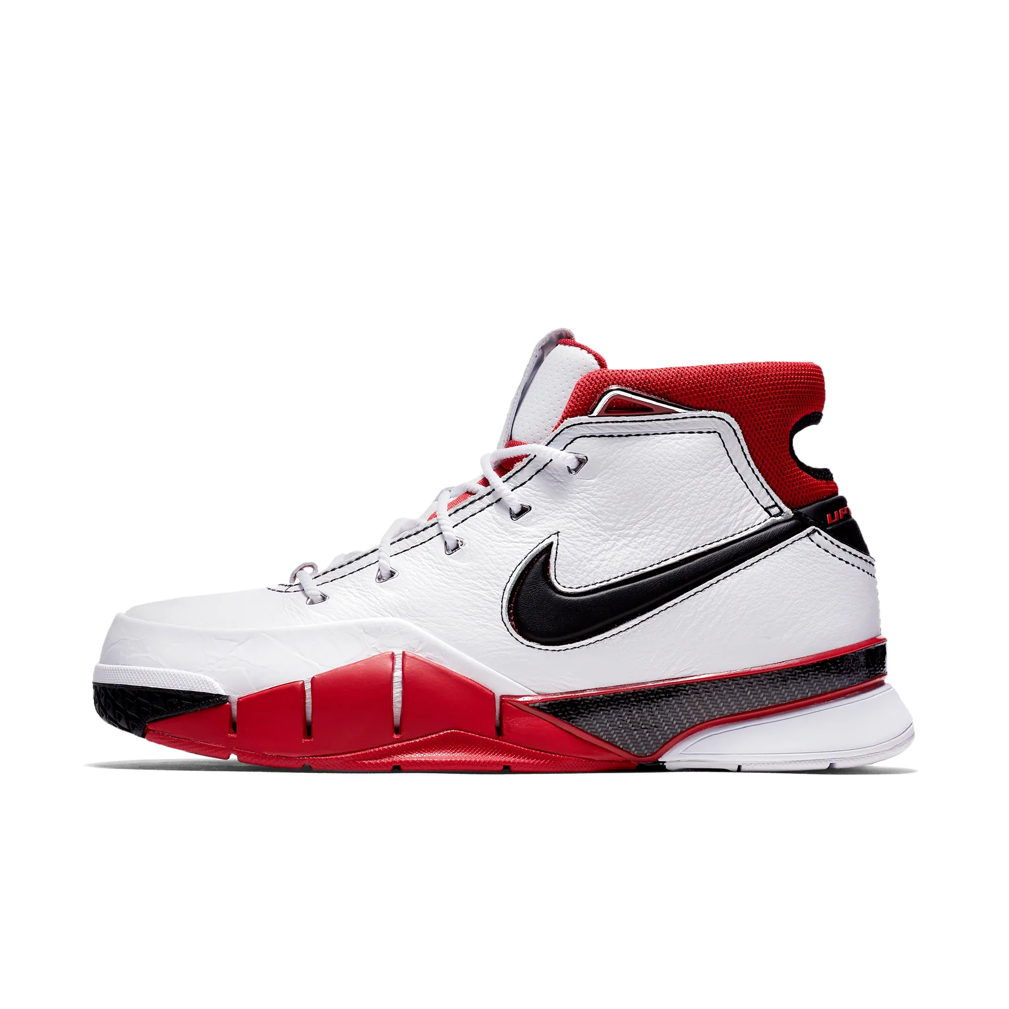 KOBE 1 PROTRO
