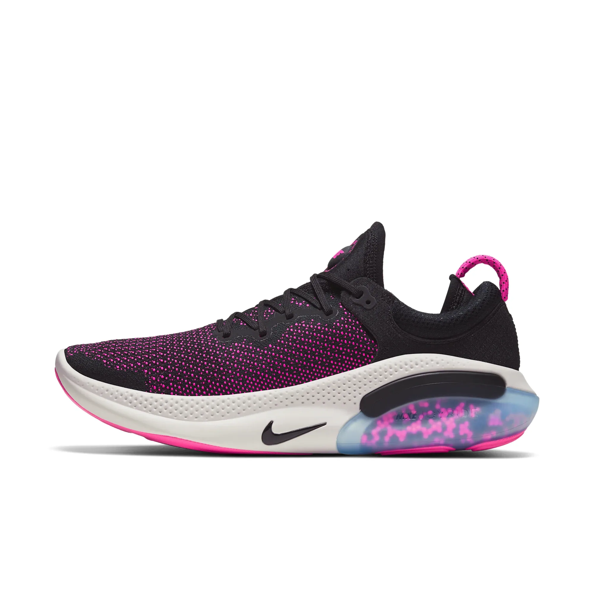 Nike Joyride Run Flyknit