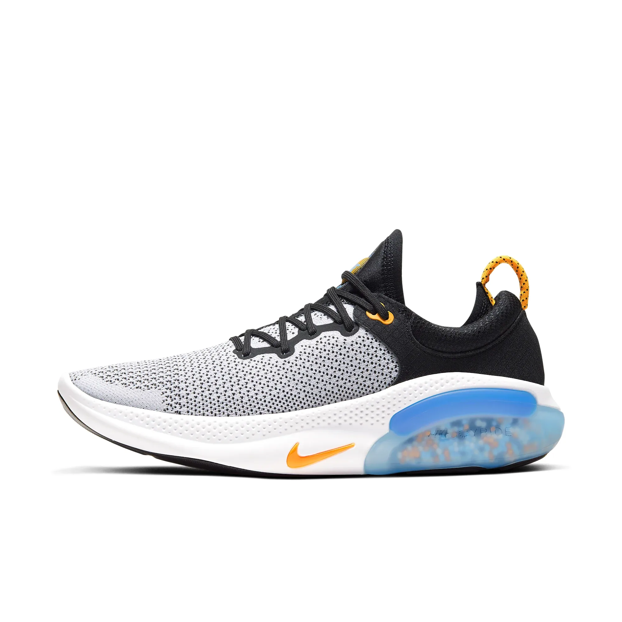 Nike Joyride Run Flyknit