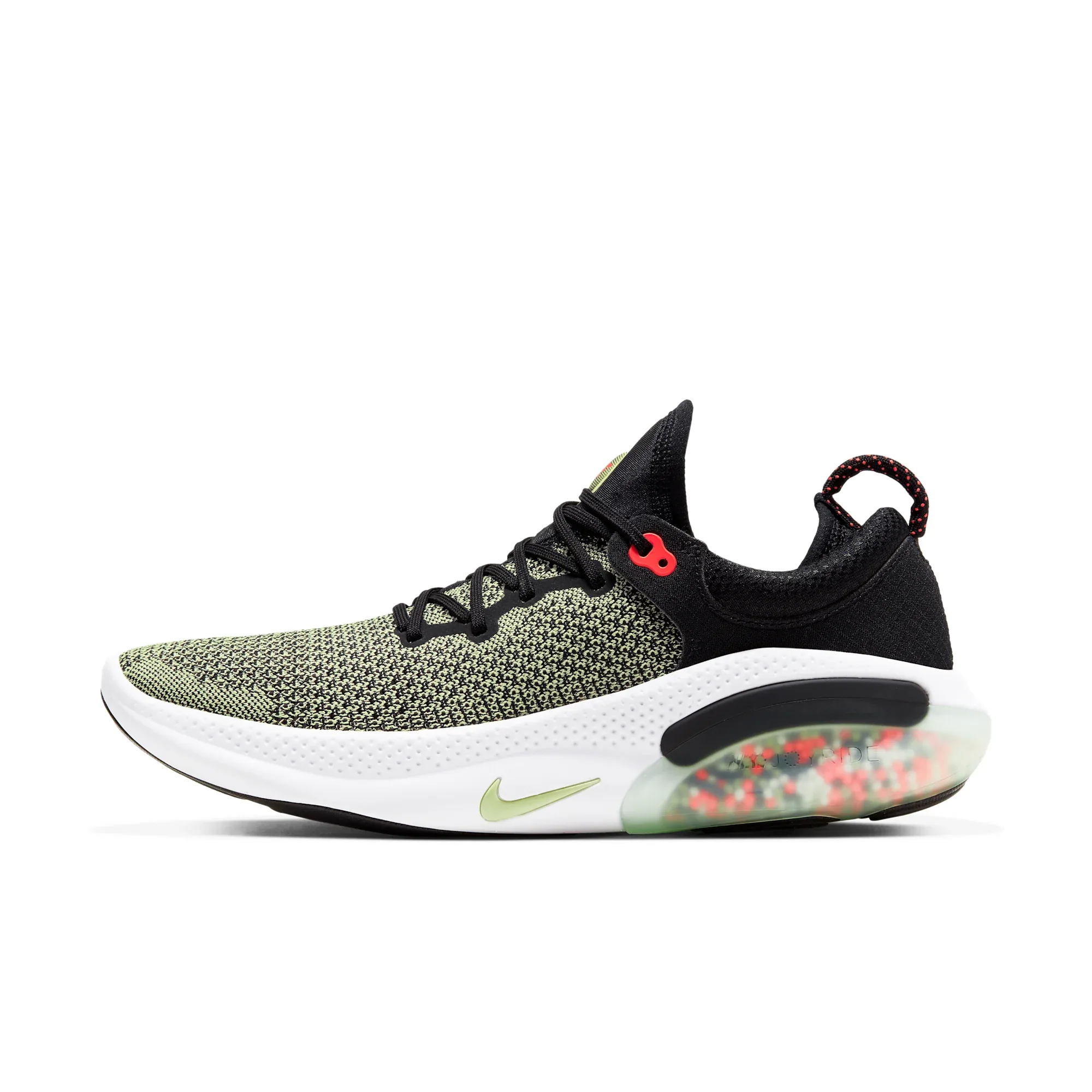 Nike Joyride Run Flyknit