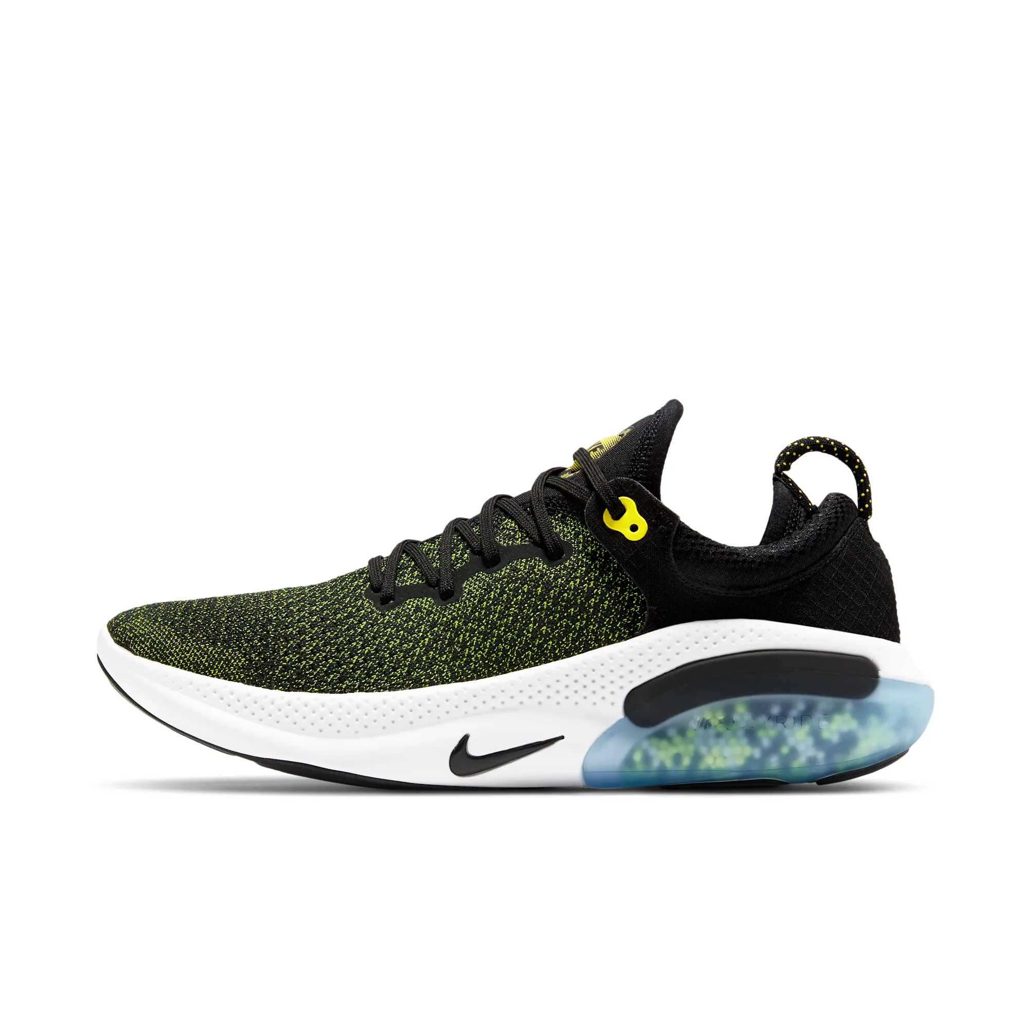 Nike Joyride Run Flyknit