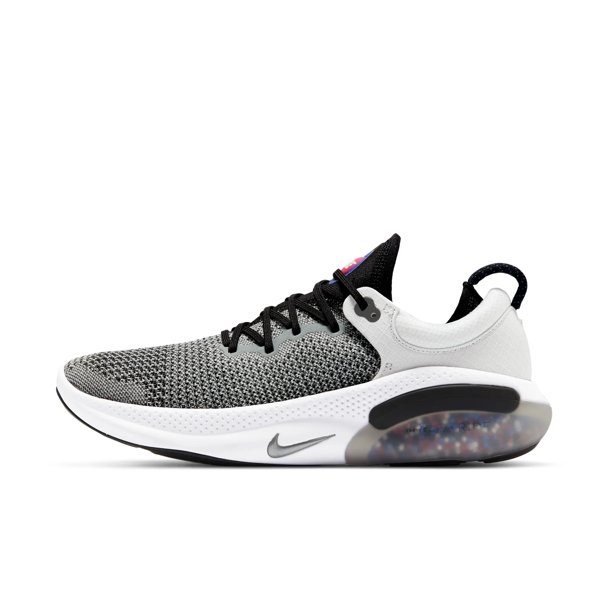 Nike Joyride Run Flyknit