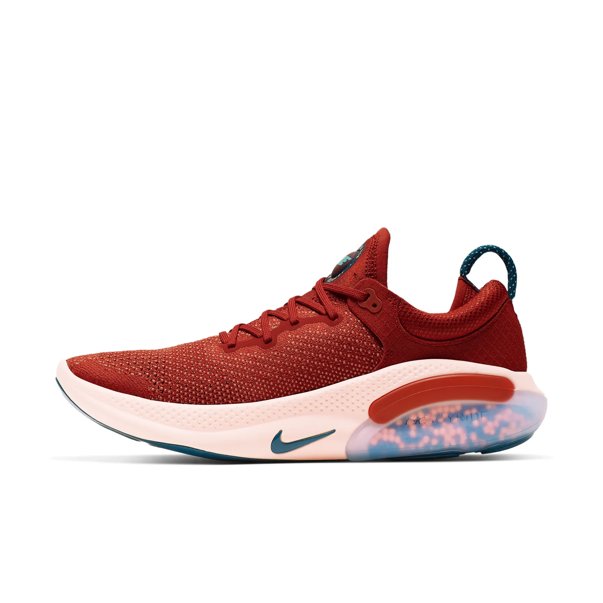 Nike Joyride Run Flyknit