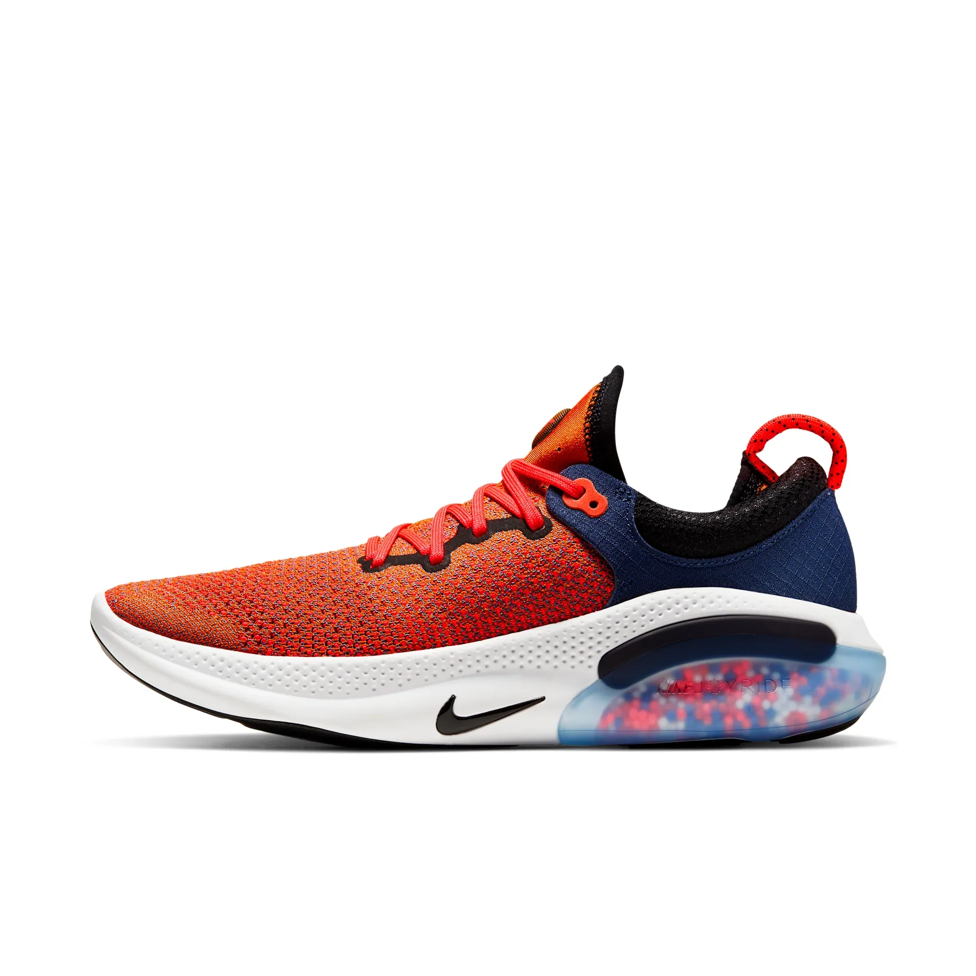 Nike Joyride Run Flyknit