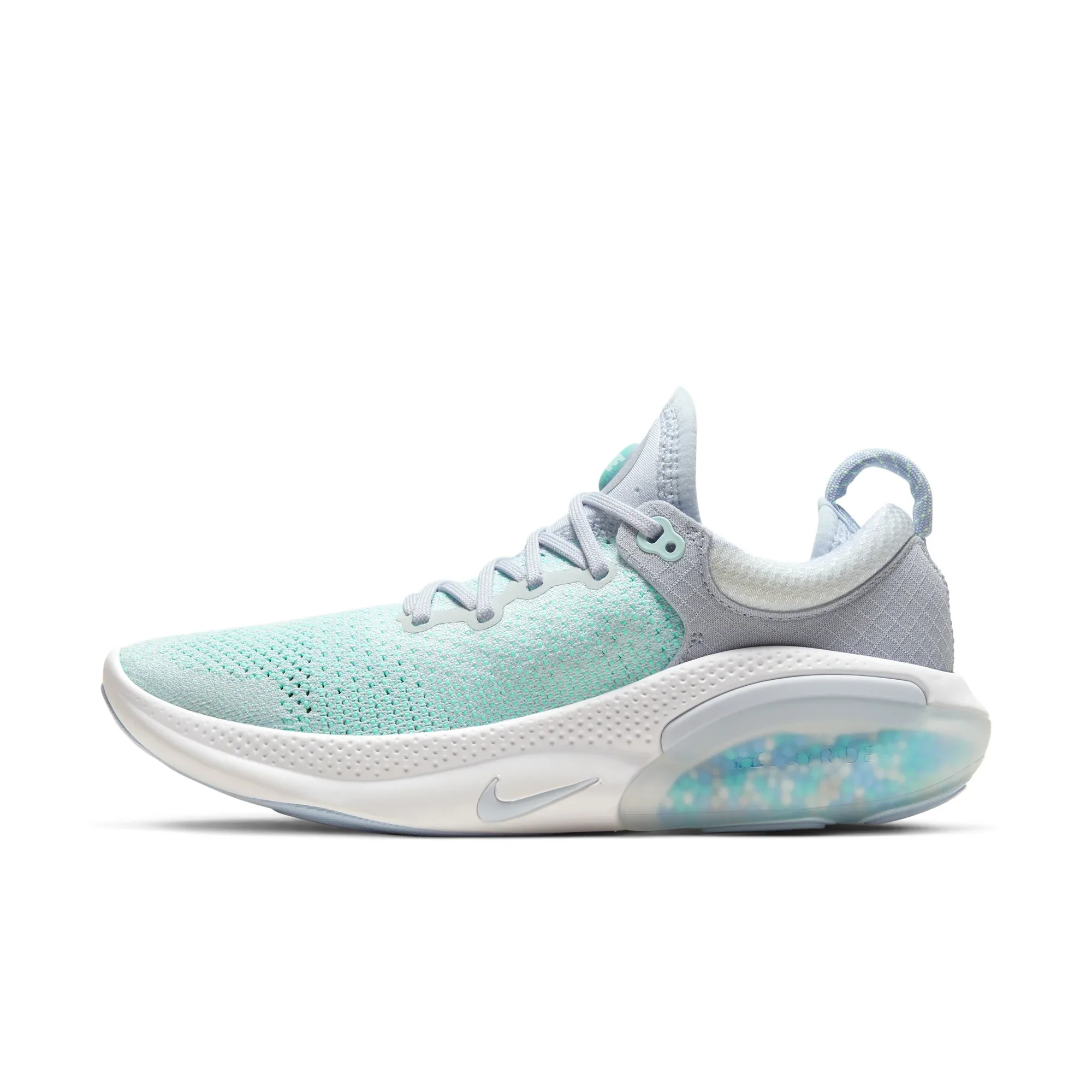 Nike Joyride Run Flyknit
