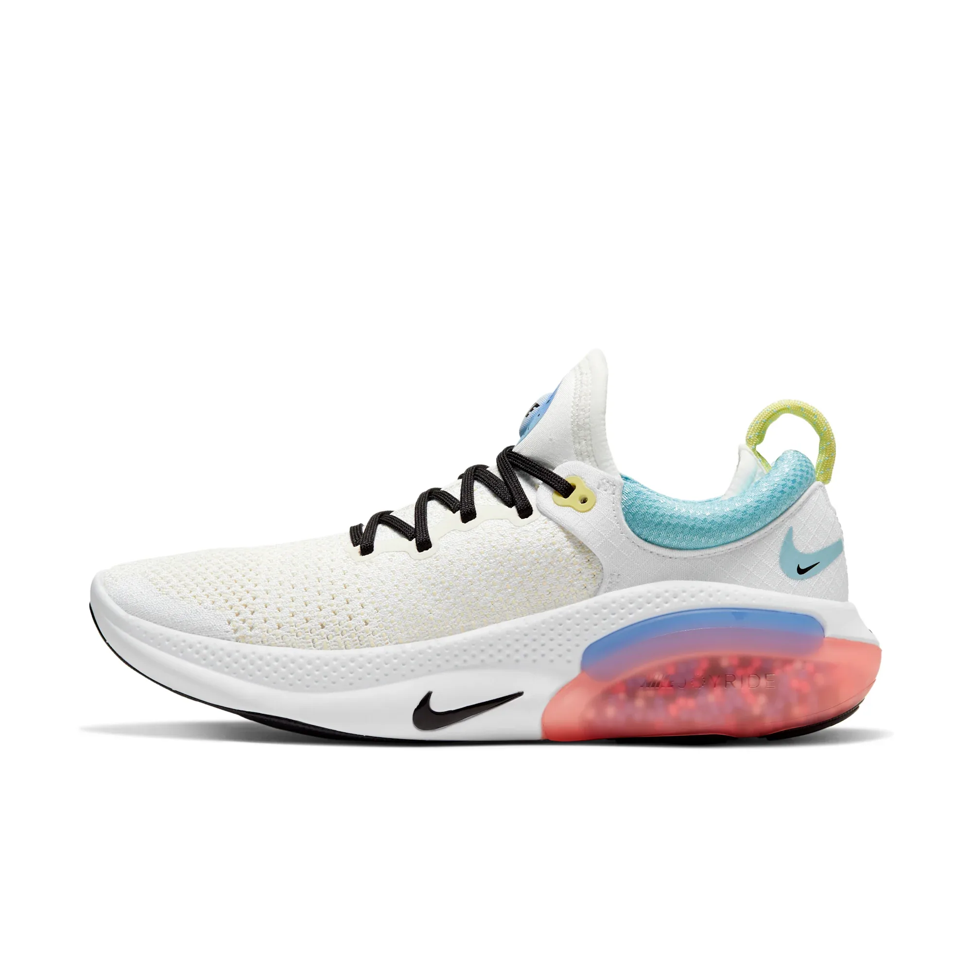 Nike Joyride Run Flyknit