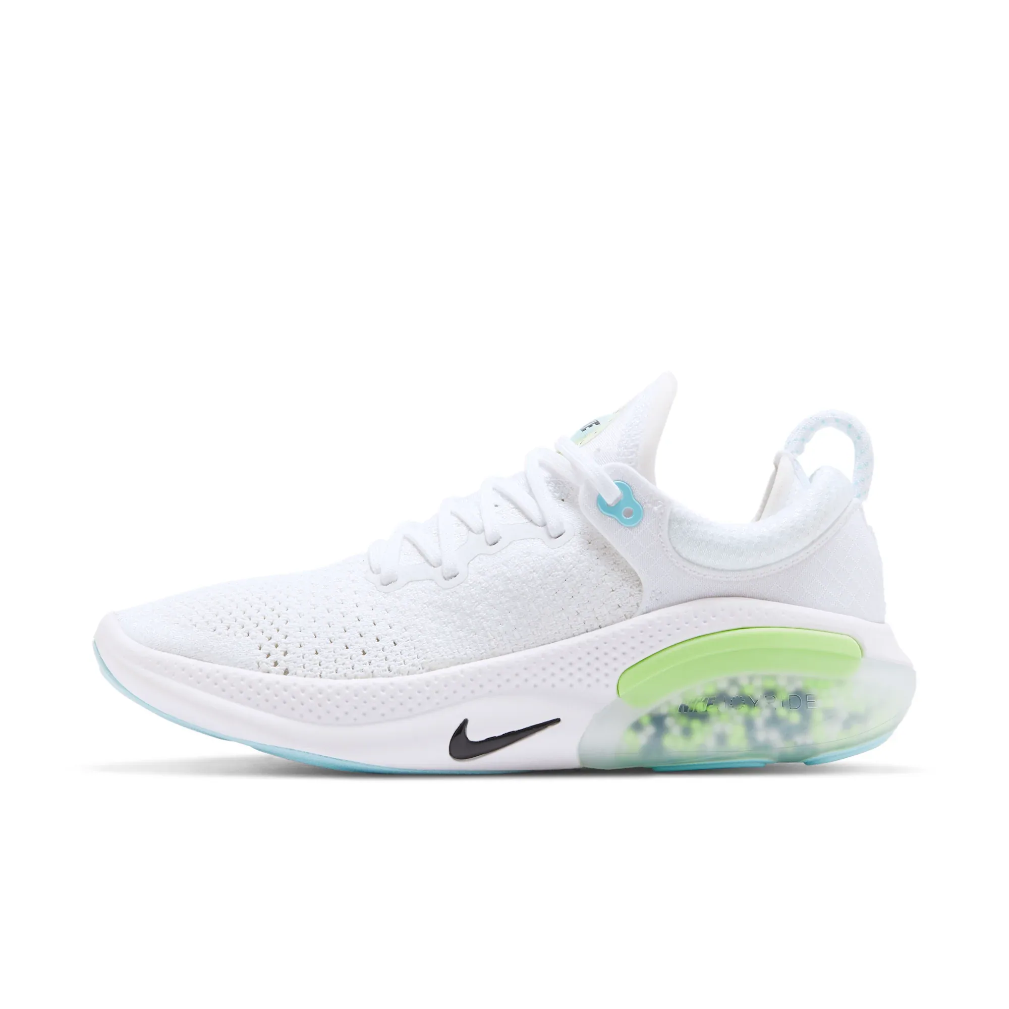 Nike Joyride Run Flyknit