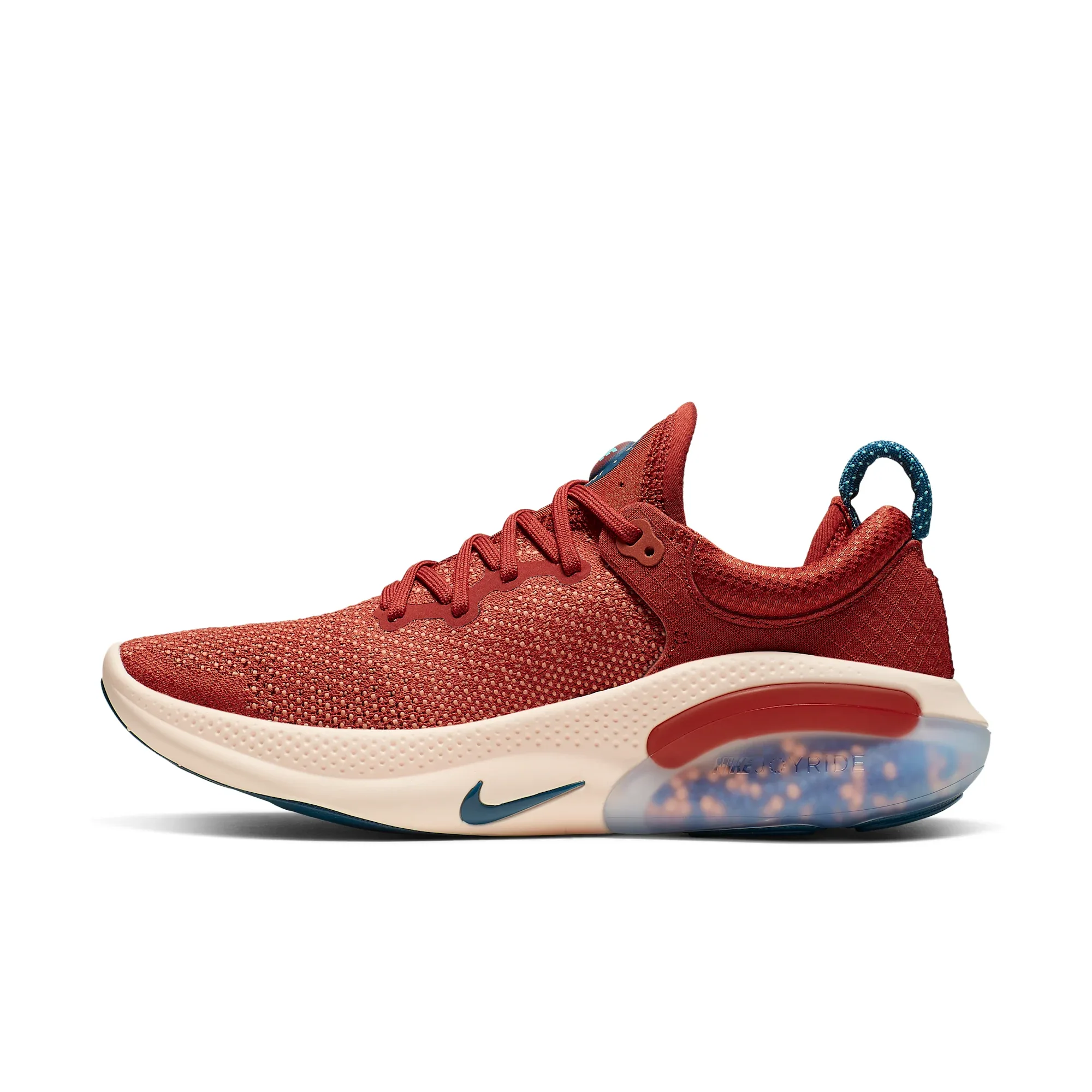 Nike Joyride Run Flyknit