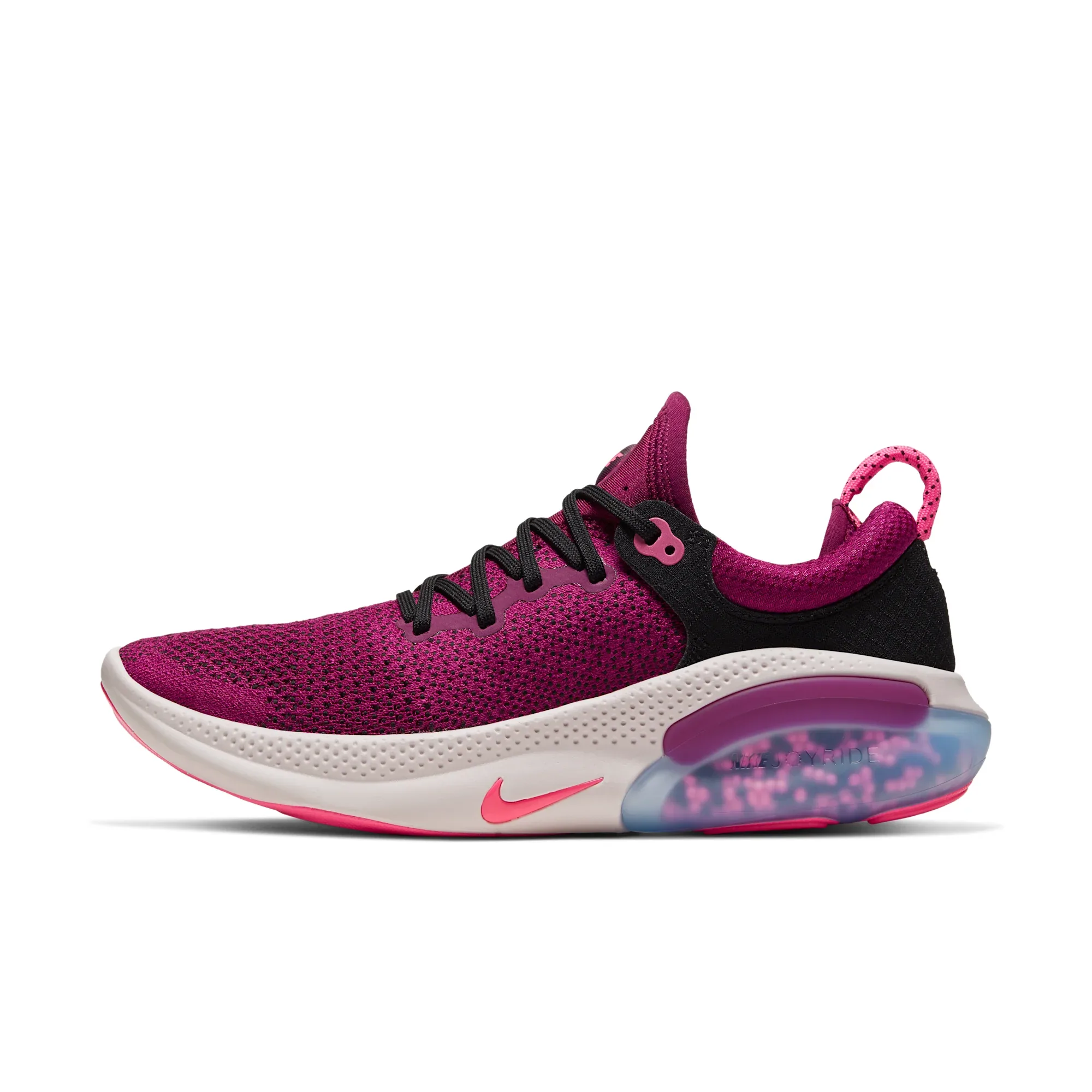 Nike Joyride Run Flyknit