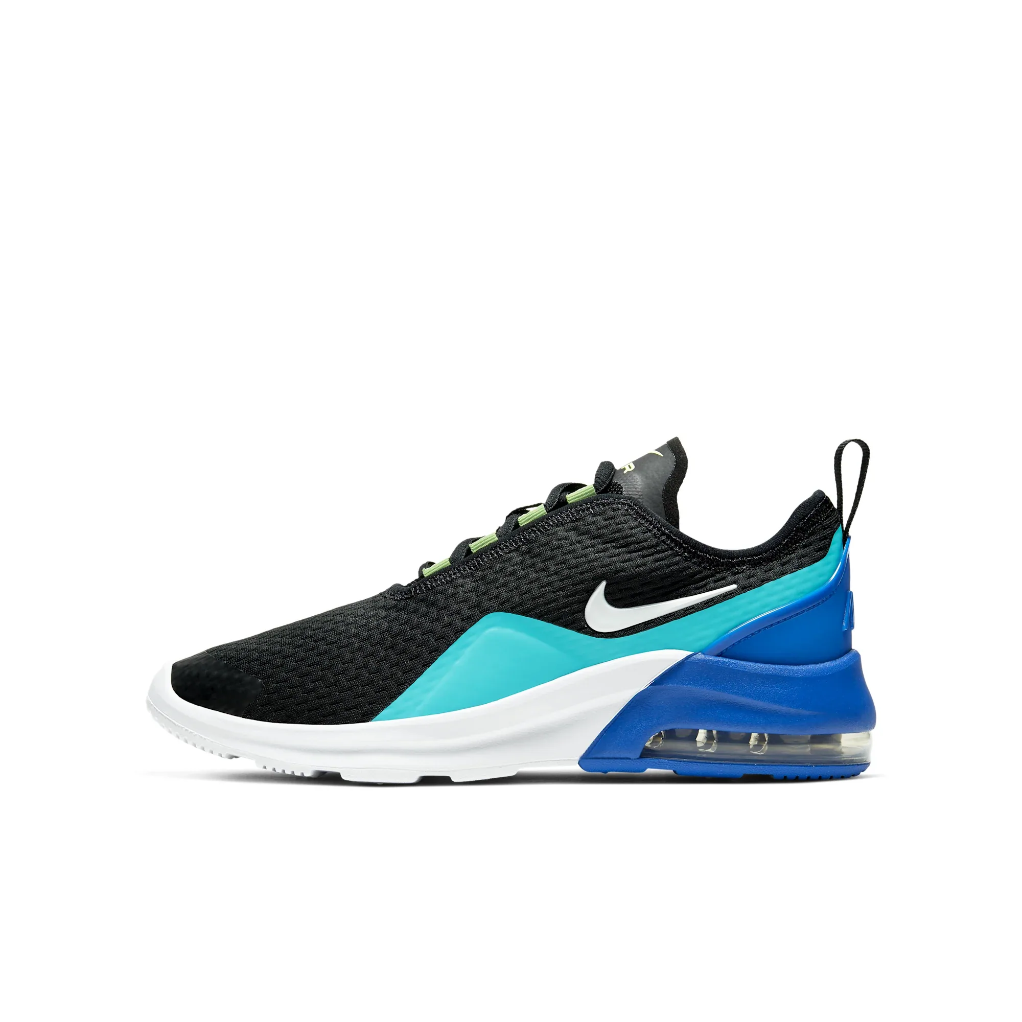 Nike Air Max Motion 2