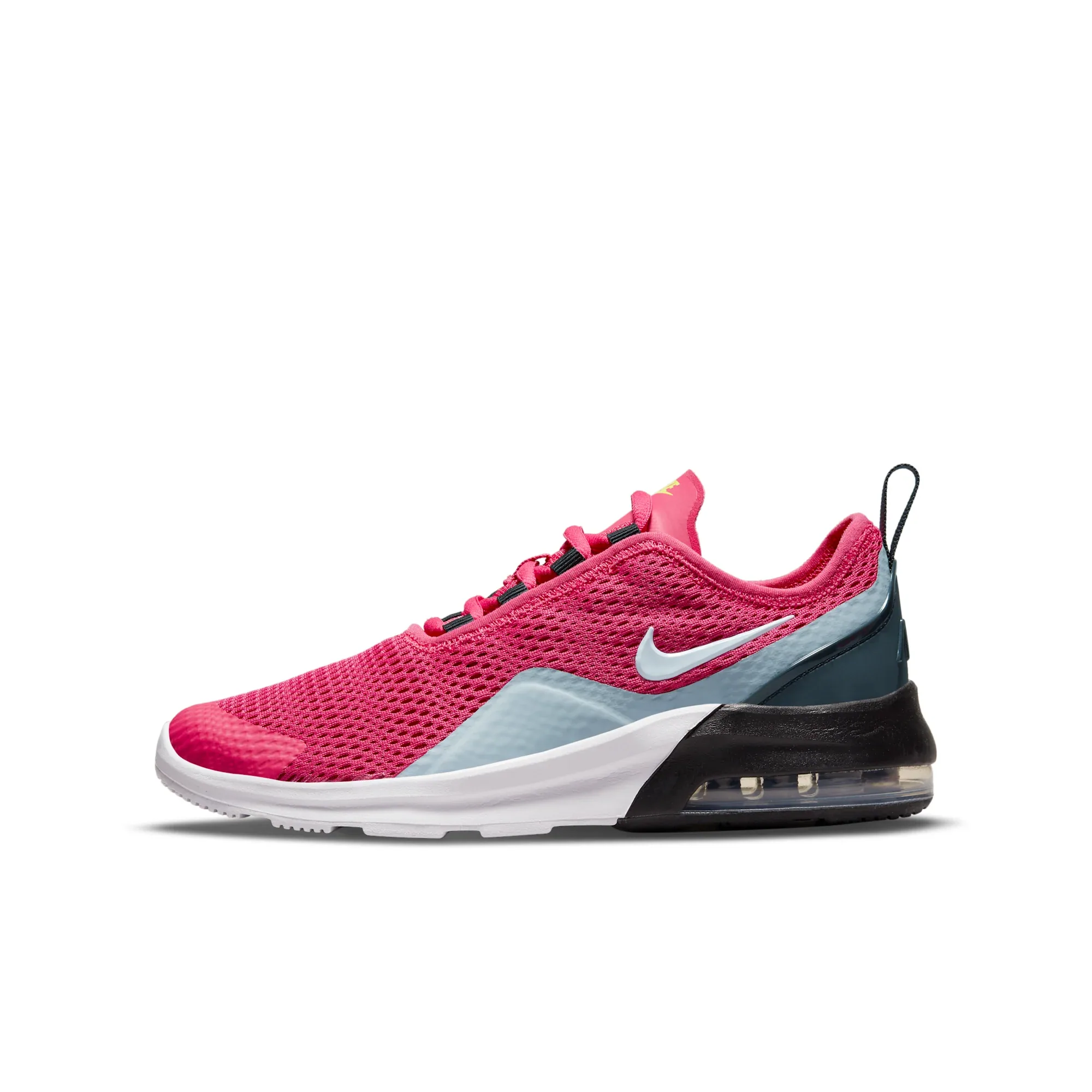 Nike Air Max Motion 2