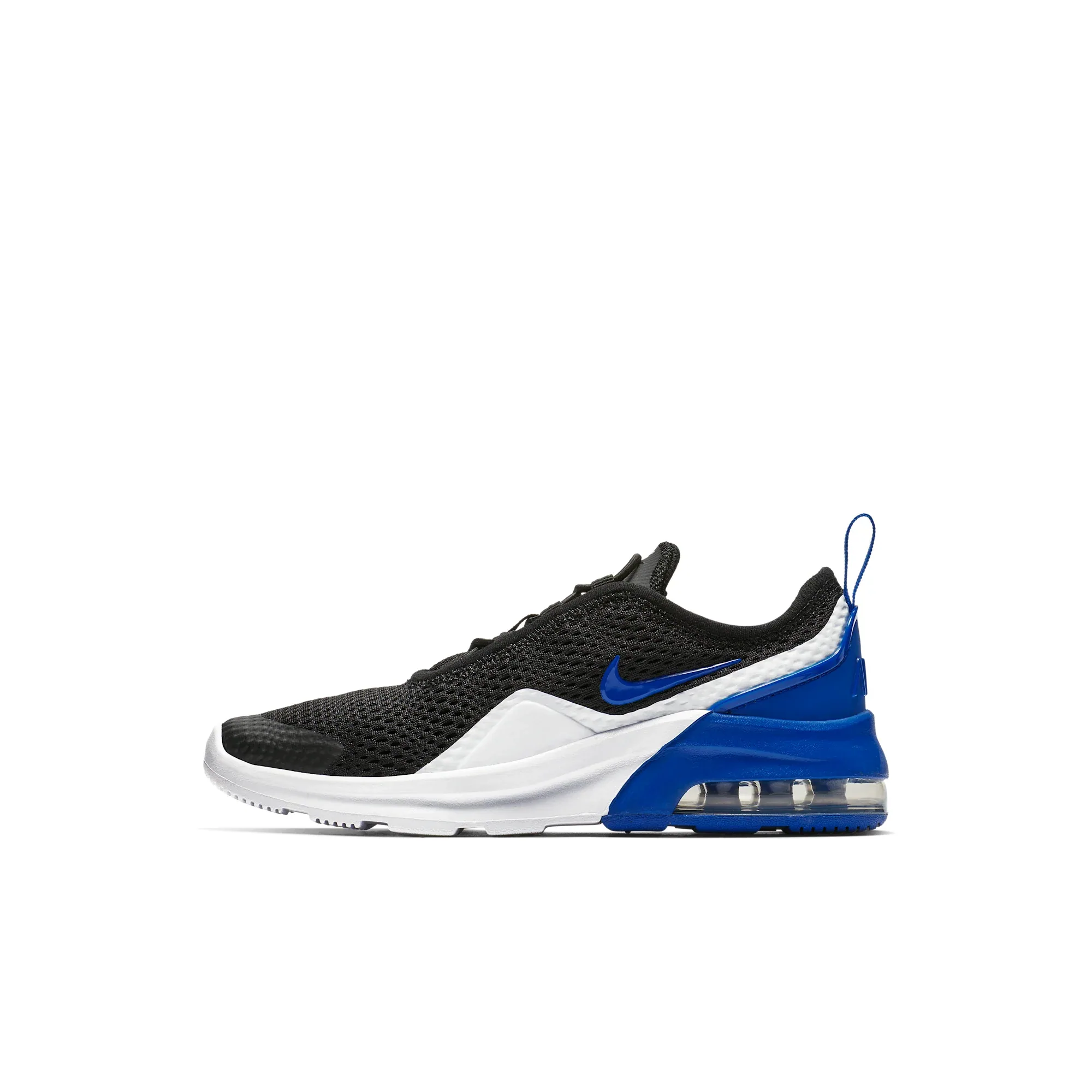 Nike Air Max Motion 2