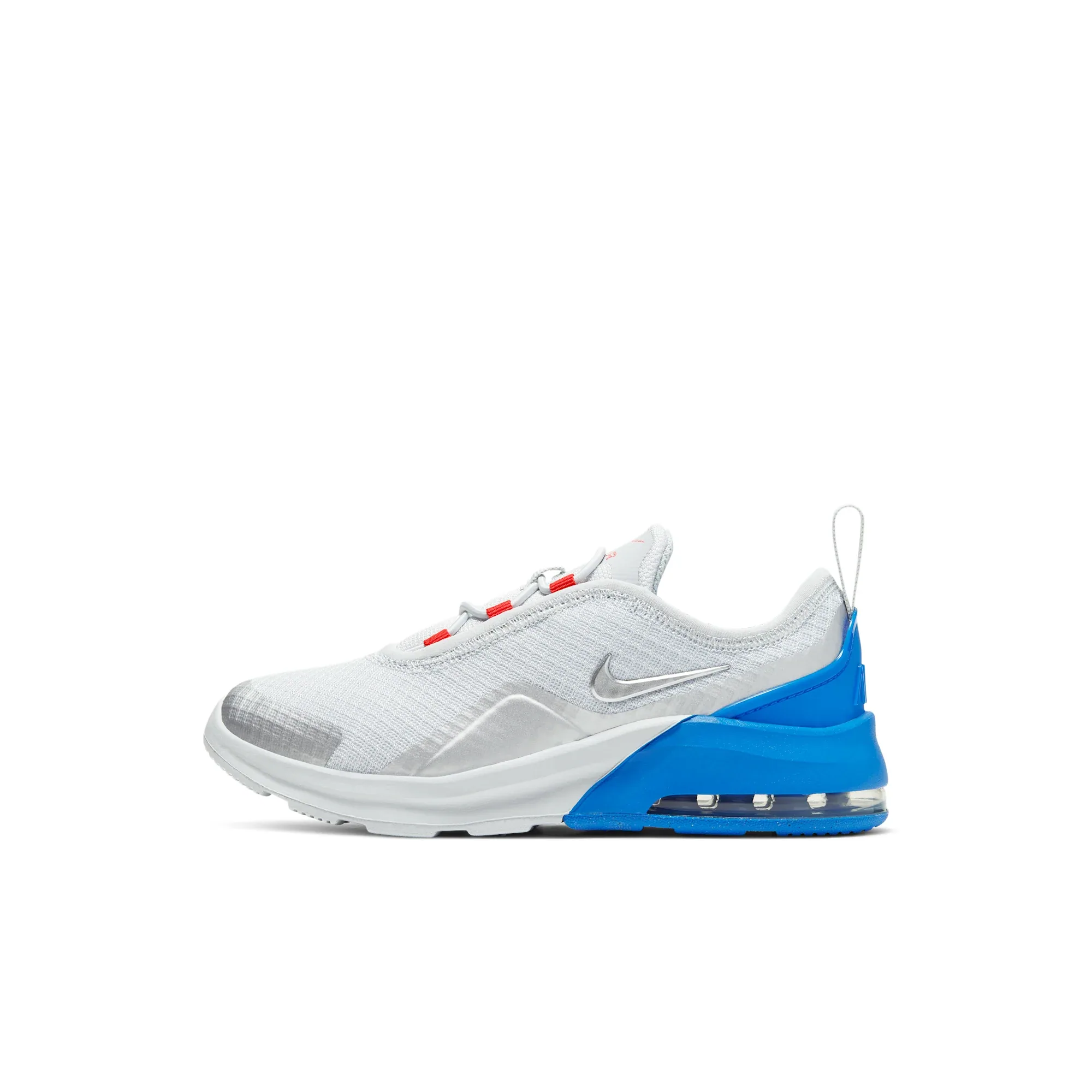 Nike Air Max Motion 2
