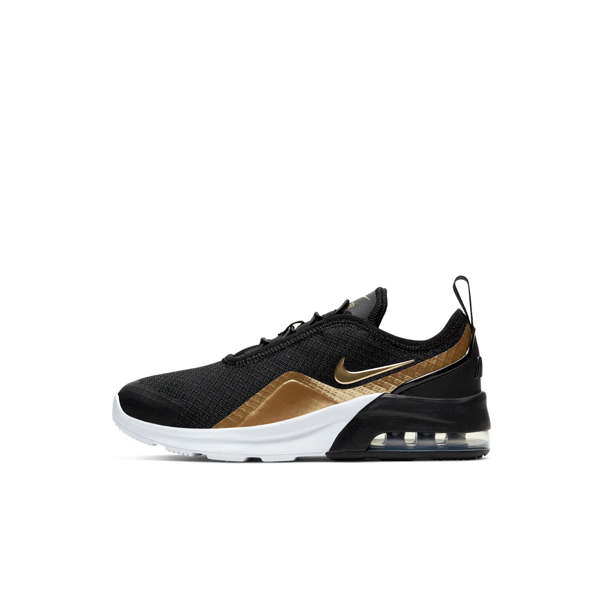 Nike Air Max Motion 2