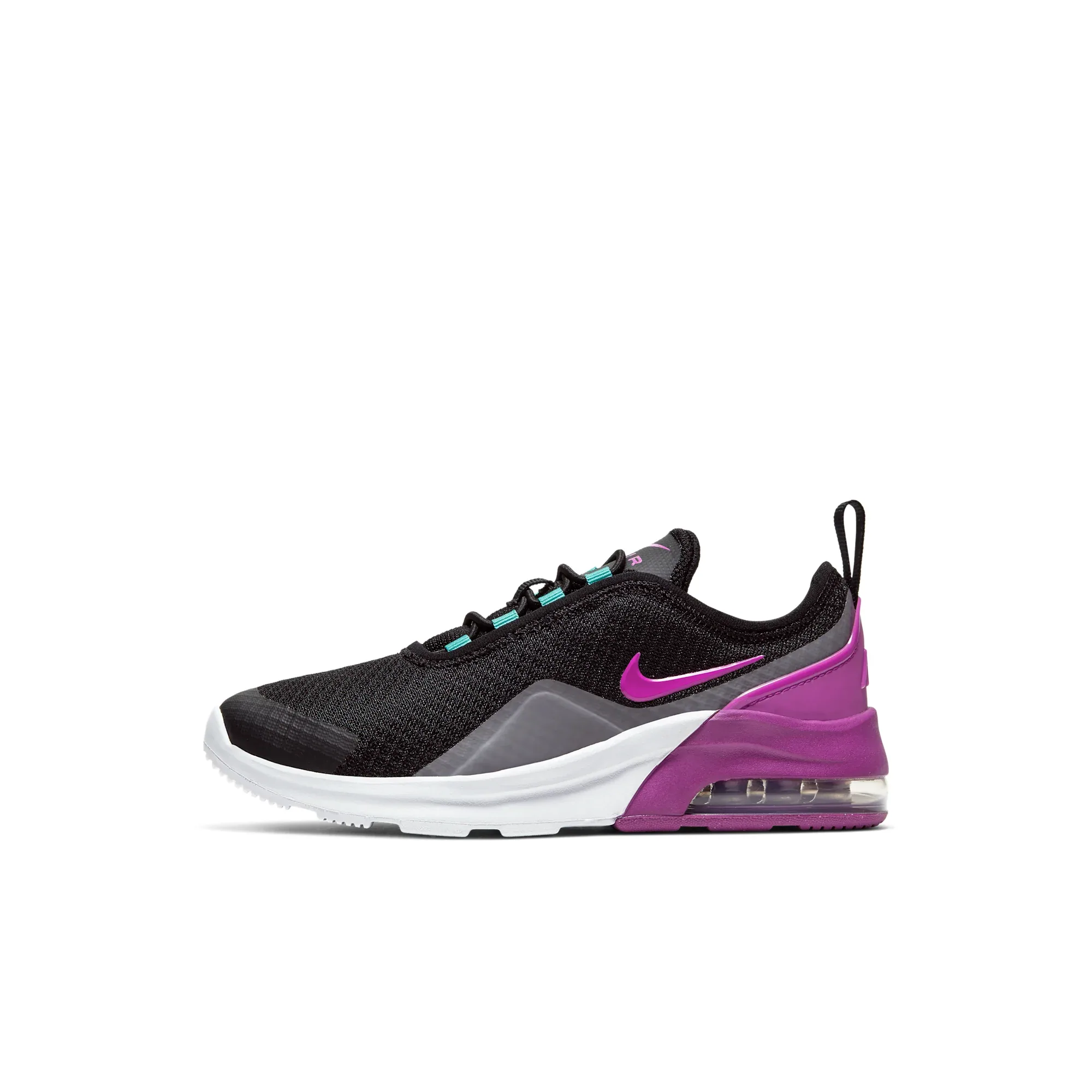 Nike Air Max Motion 2