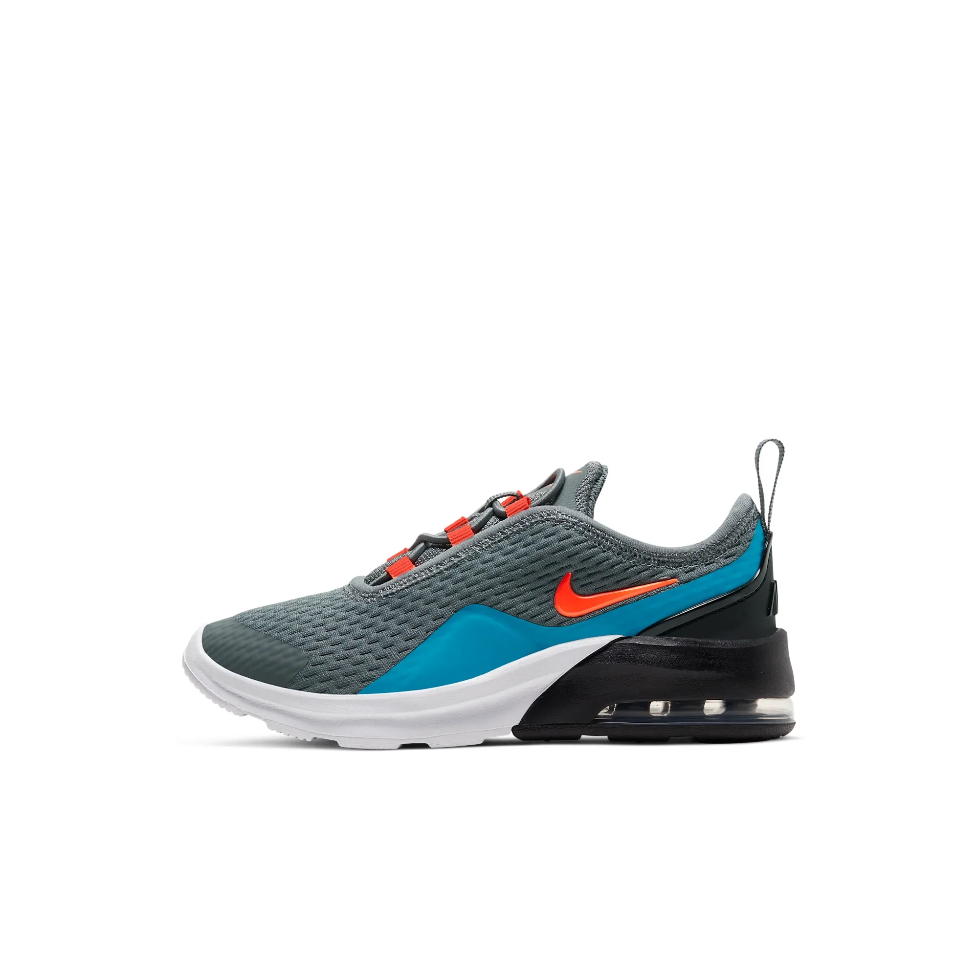 Nike Air Max Motion 2